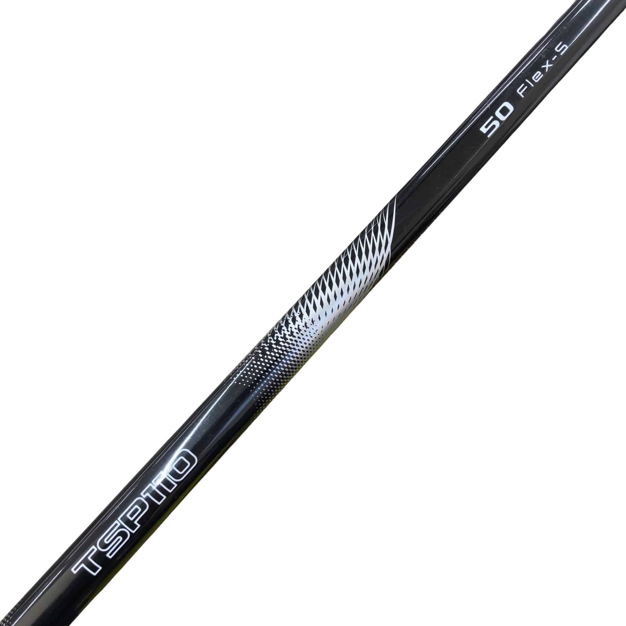 �s�r���Q�@�P�O°