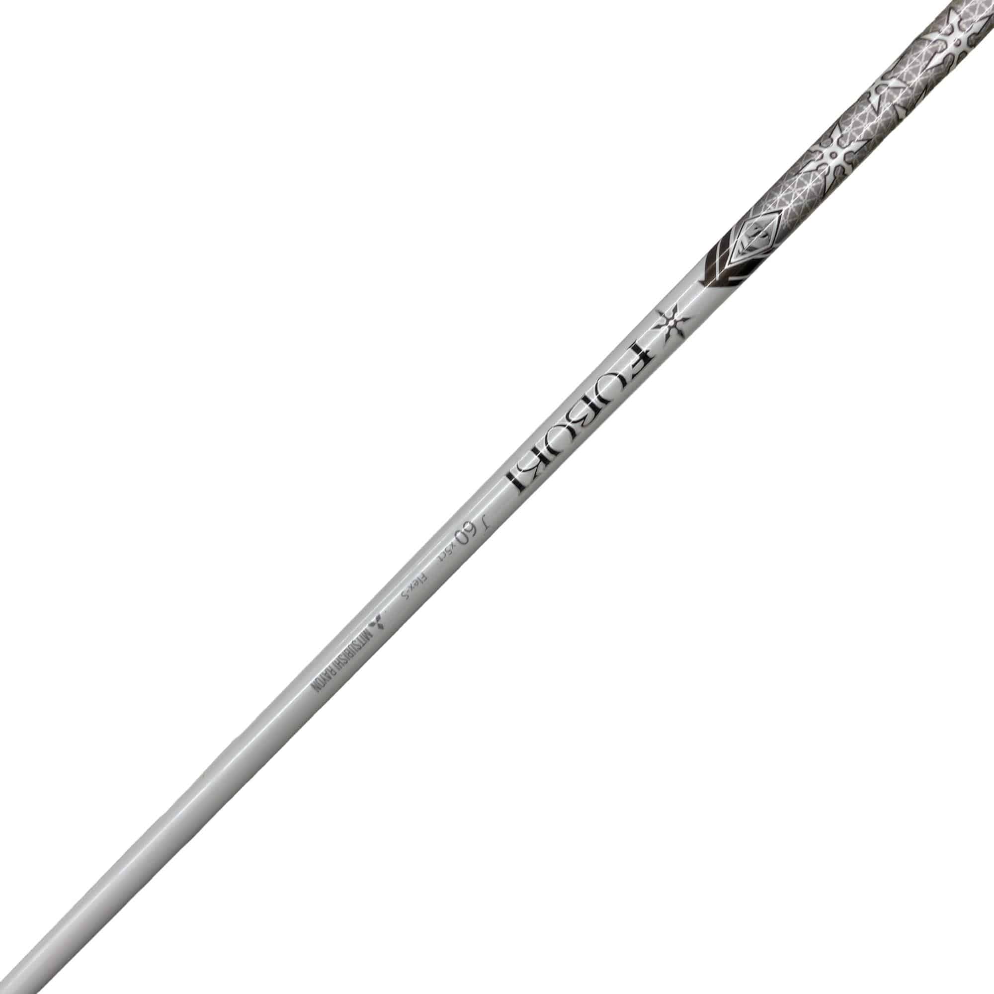 �r�k�c�q�@�r�@�P�O°