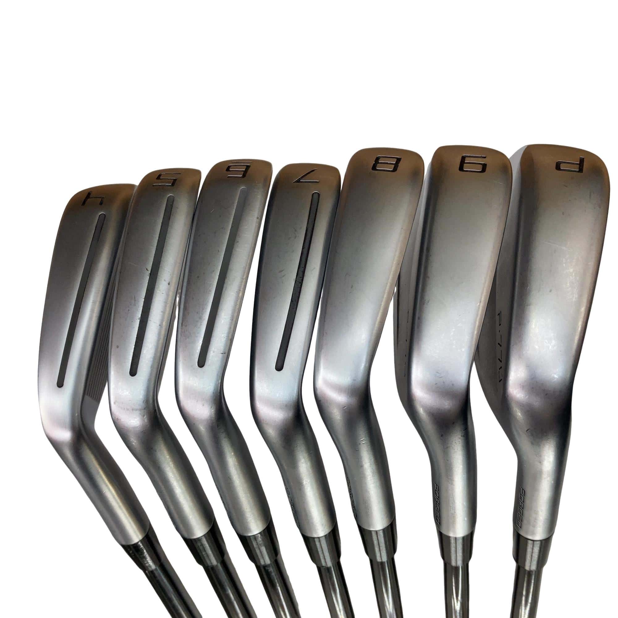 �s�����������@�l�������@�o�E�V�X�O�i�Q�O�Q�P�j�@�W�r�i���{���F�V�{�Z�b�g�j