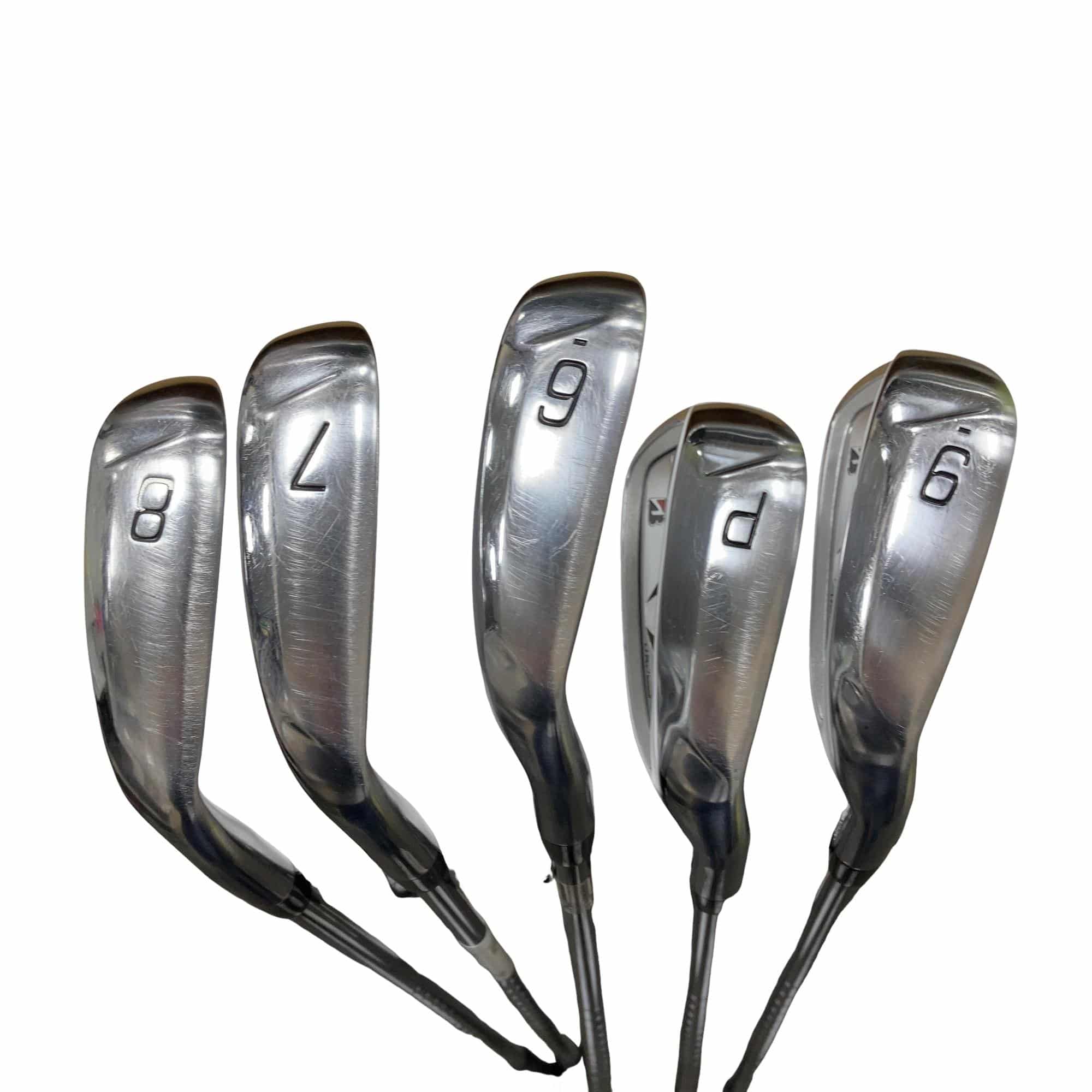 �a�q�h�c�f�d�r�s�n�m�d�@�a�w�Q�@�g�s�@�T�r�i���{���F�T�{�Z�b�g�j