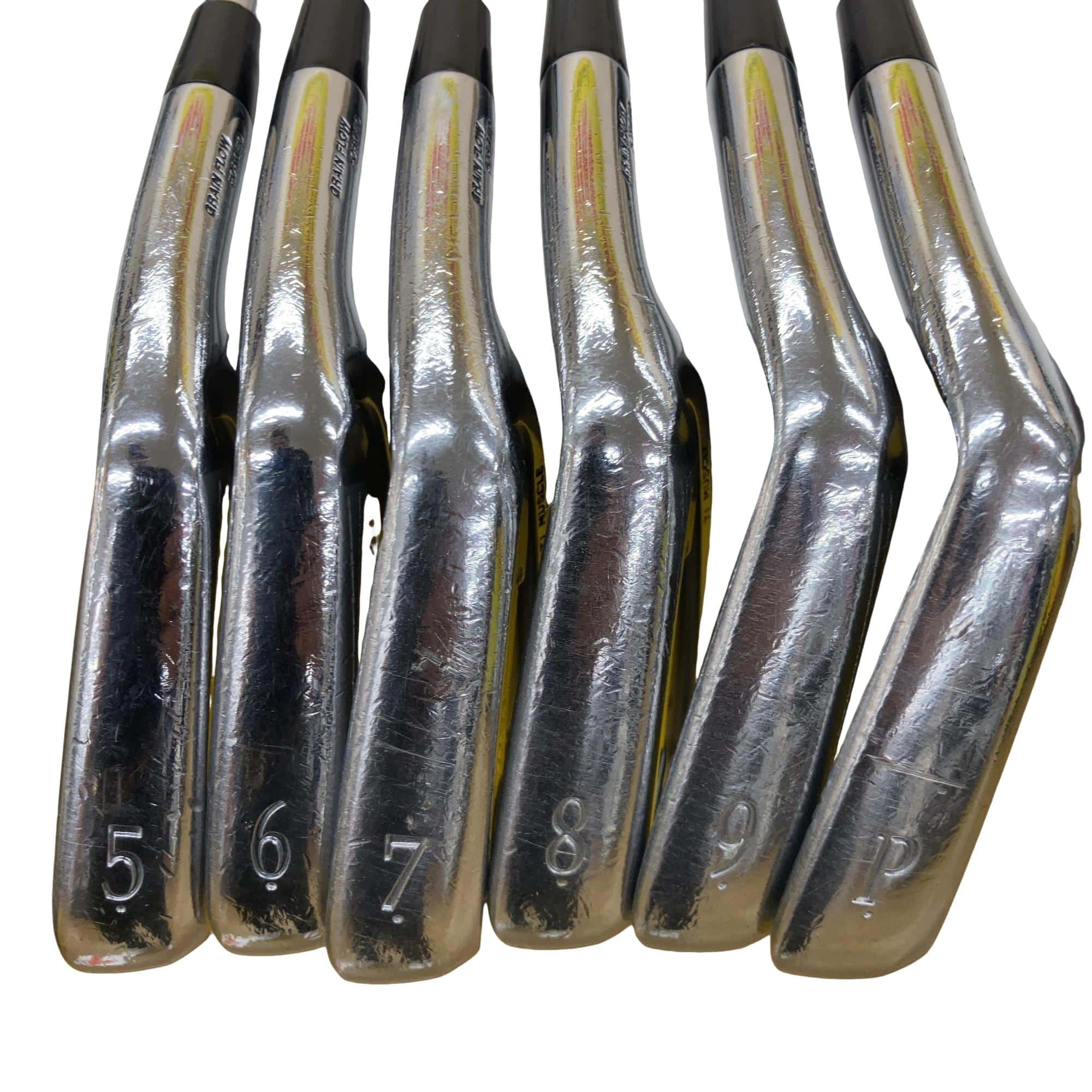 �l�o�|�T�X�@�U�r�i���{���F�U�{�Z�b�g�j