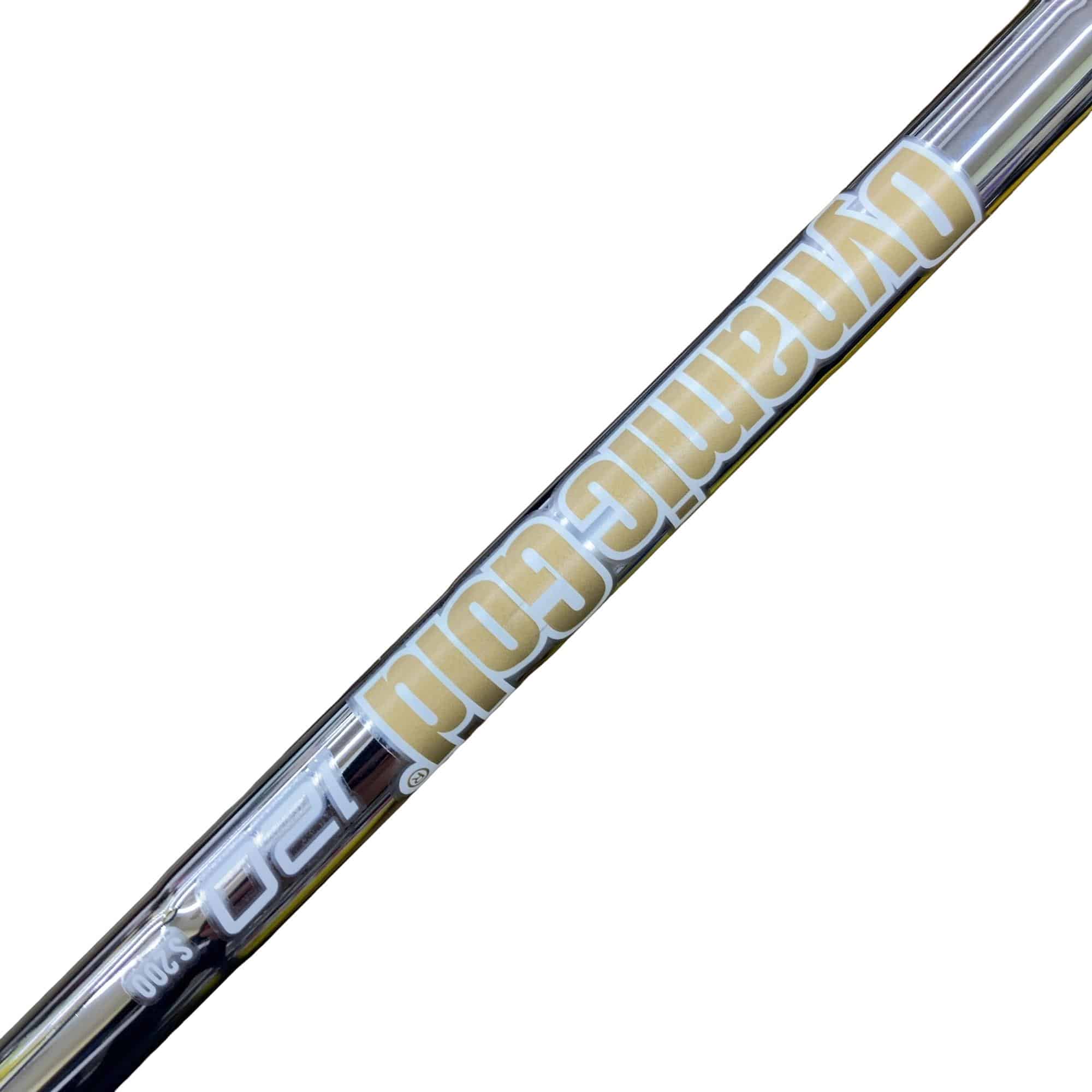 �`�e�|�X�O�R�@���[�e�B���e�B�A�C�A���@�Q�R°