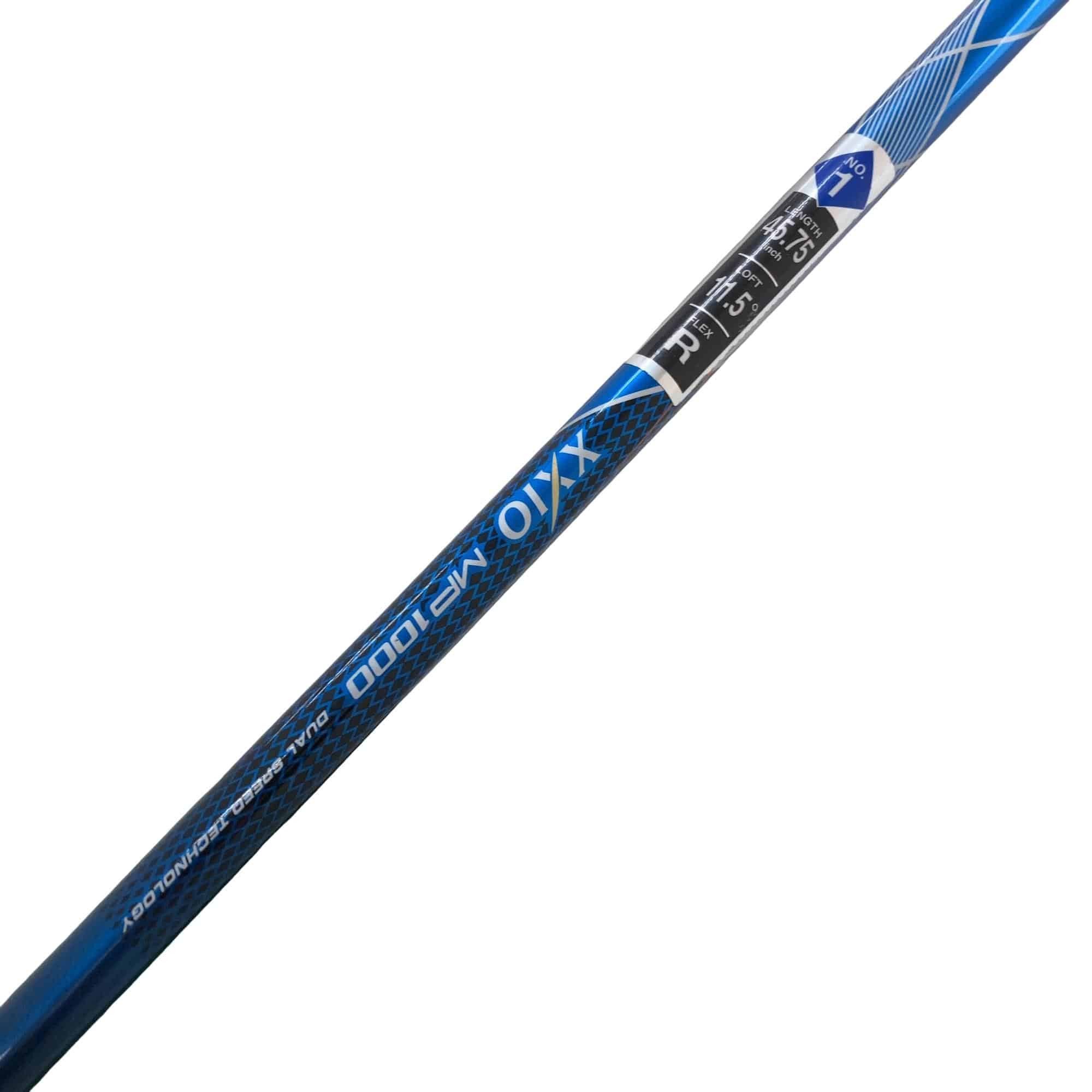 �w�w�h�n�i�Q�O�P�W�j�@�P�P�D�T°