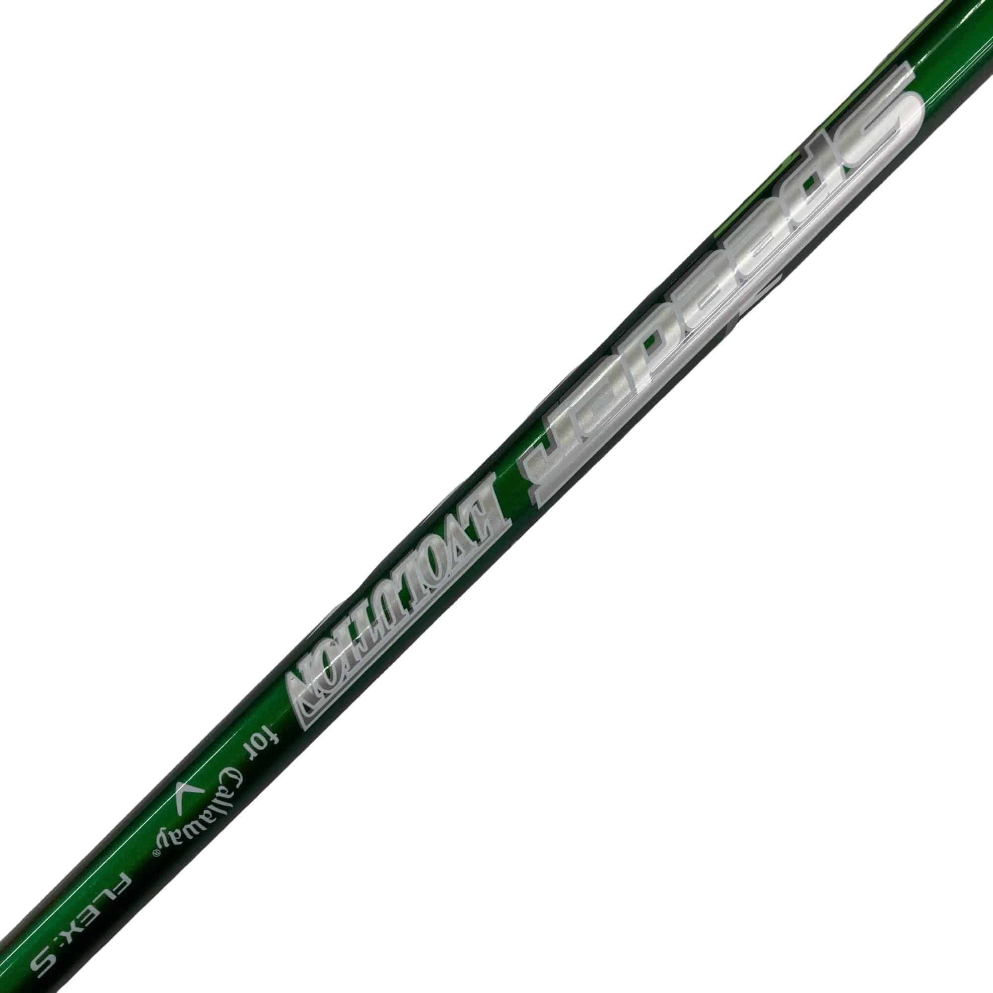 �d�o�h�b�@�l�`�w�@�e�`�r�s�@�P�O�D�T°