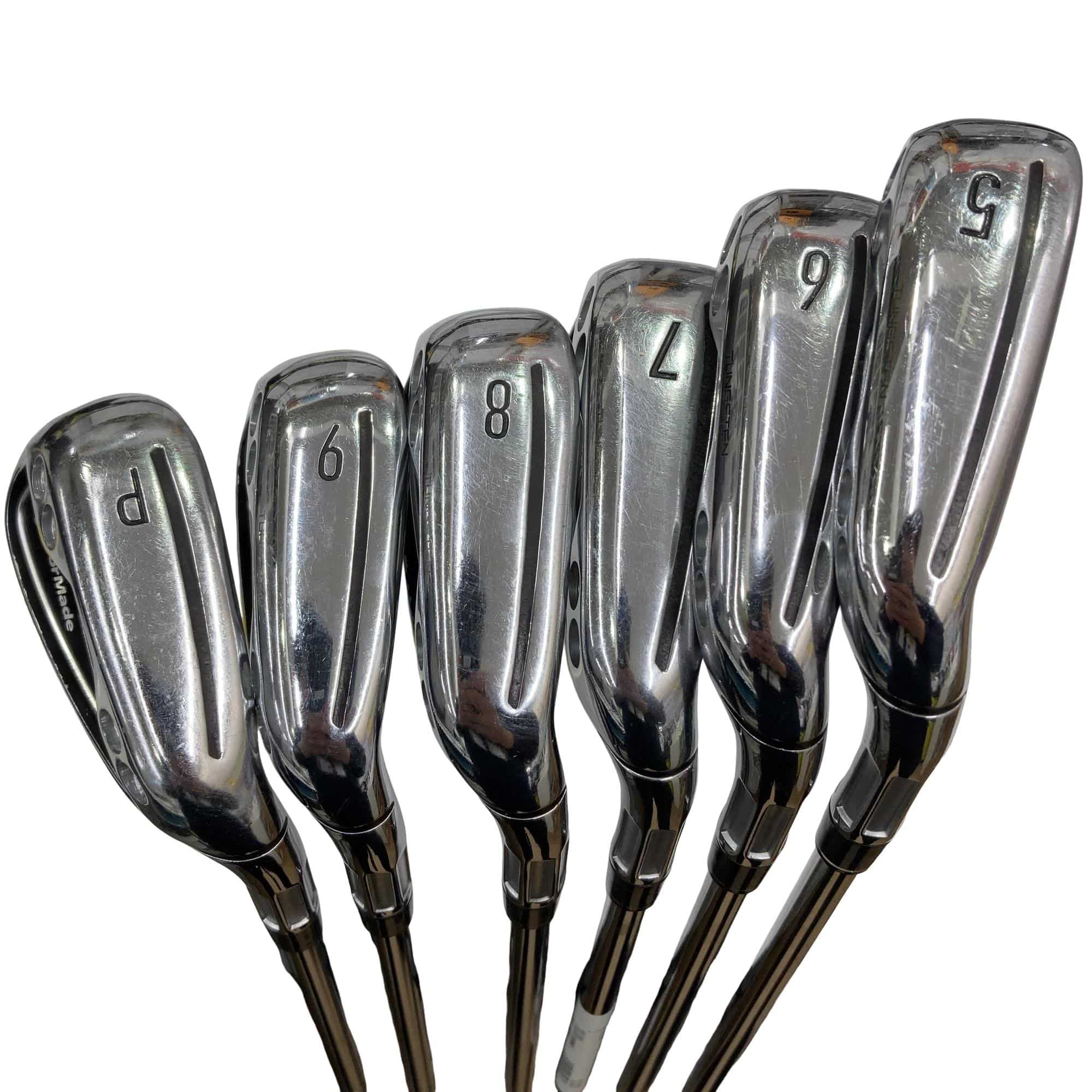 �l�@�b�f�a�@�U�r�i���{���F�U�{�Z�b�g�j