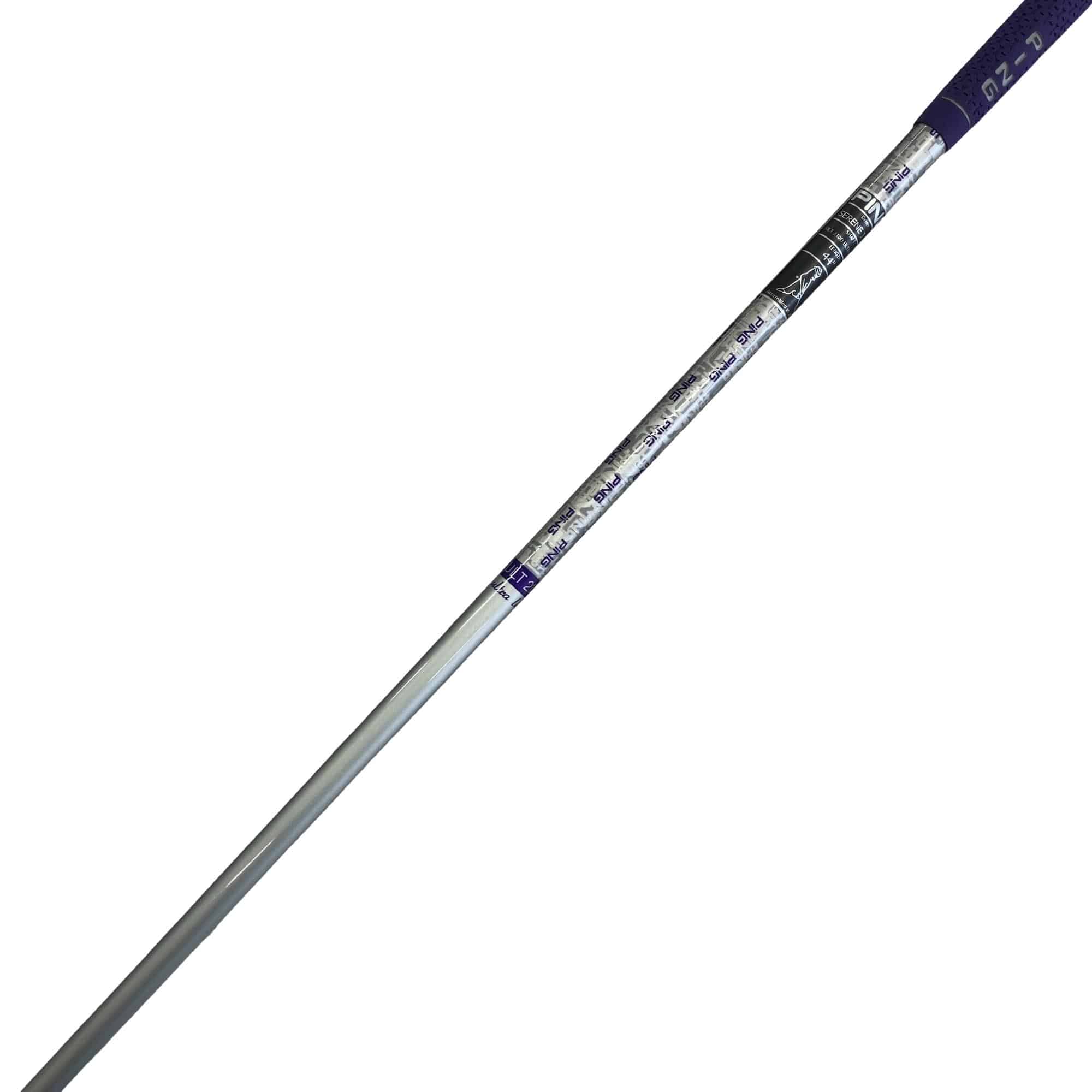 �r�����������@�P�Q°�@���f�B�[�X