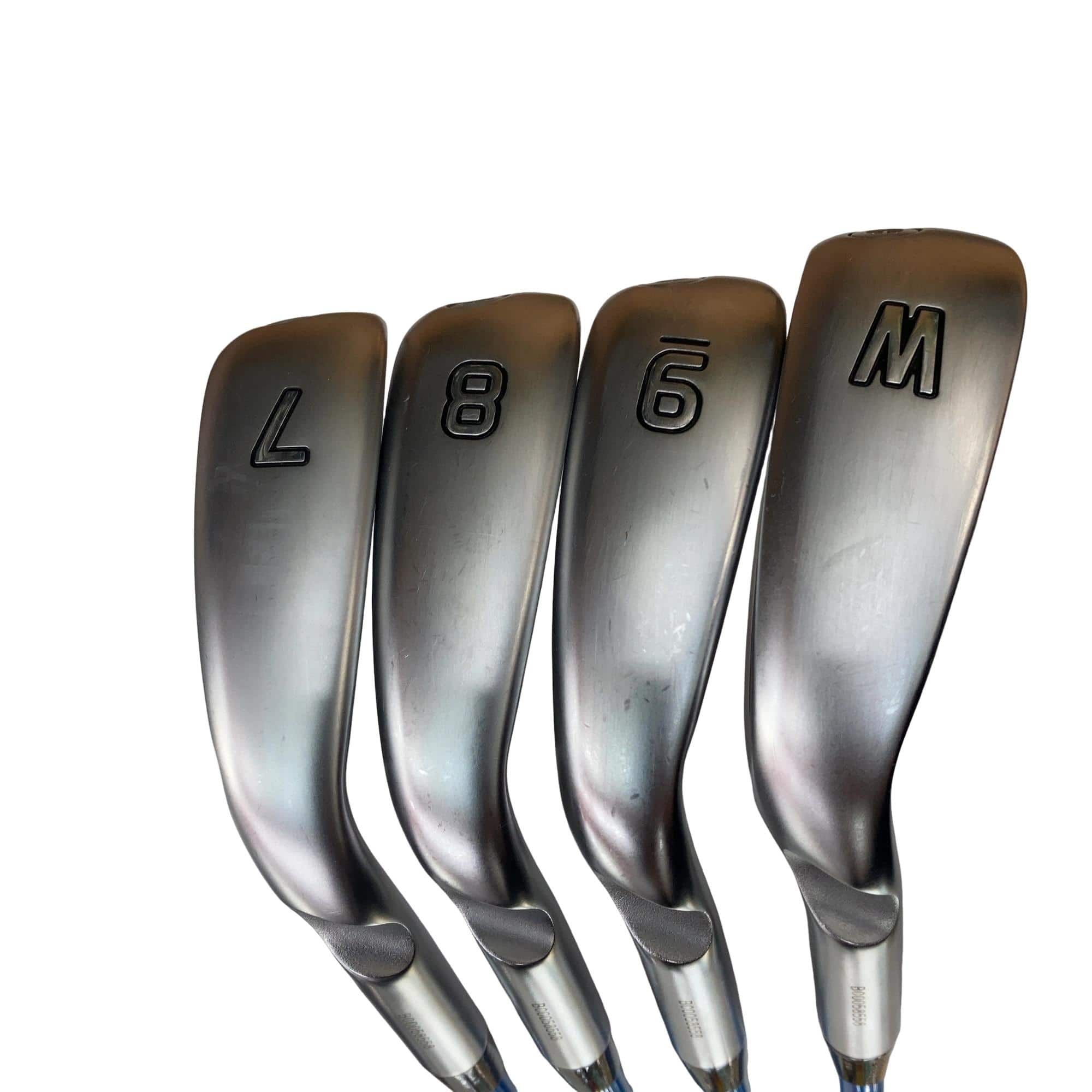 �f�V�R�O�@�T�r�i���{���F�S�{�Z�b�g�j