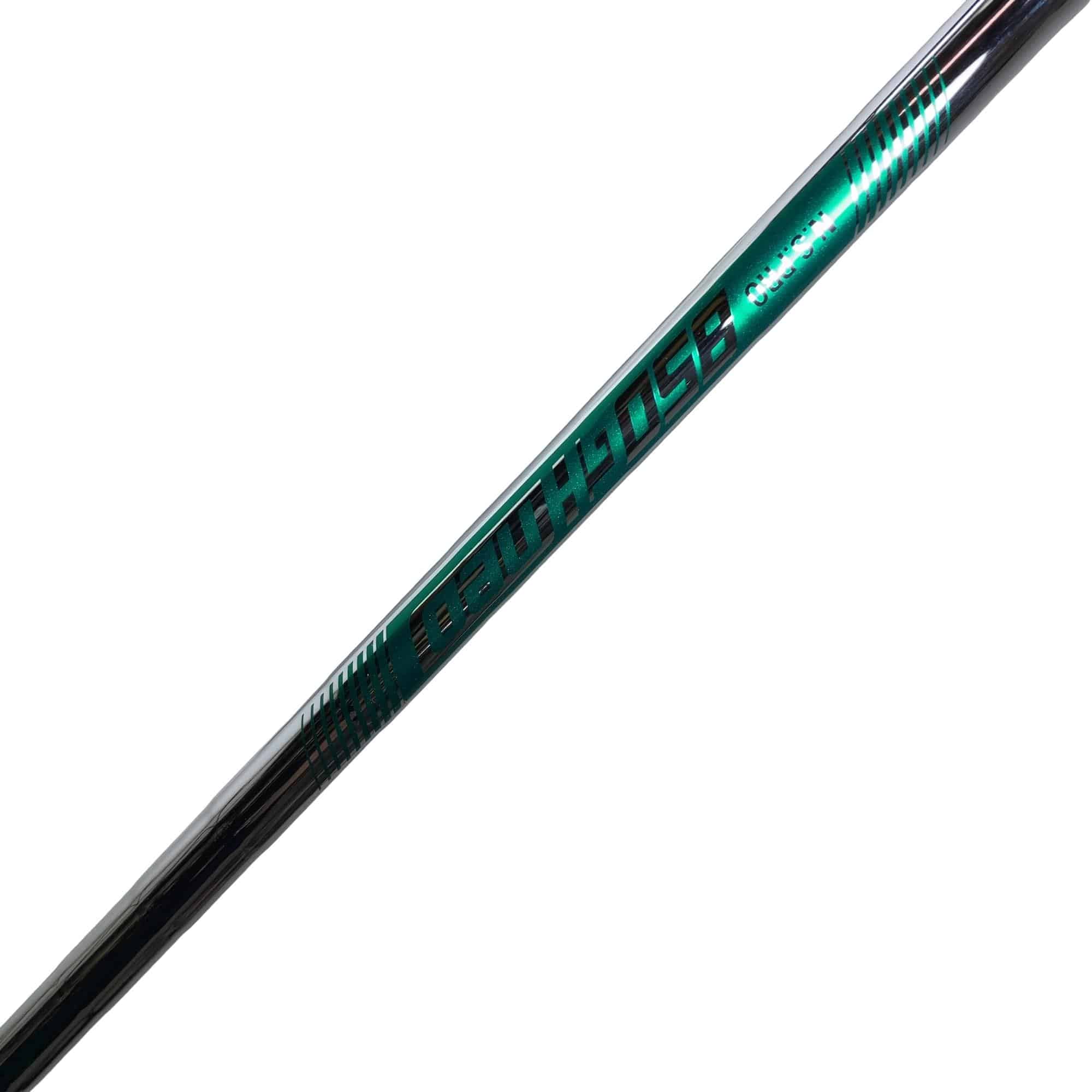 �o�`�q�`�c�x�l�@�`���@�r�l�n�j�d�@�g�k�@�t�U