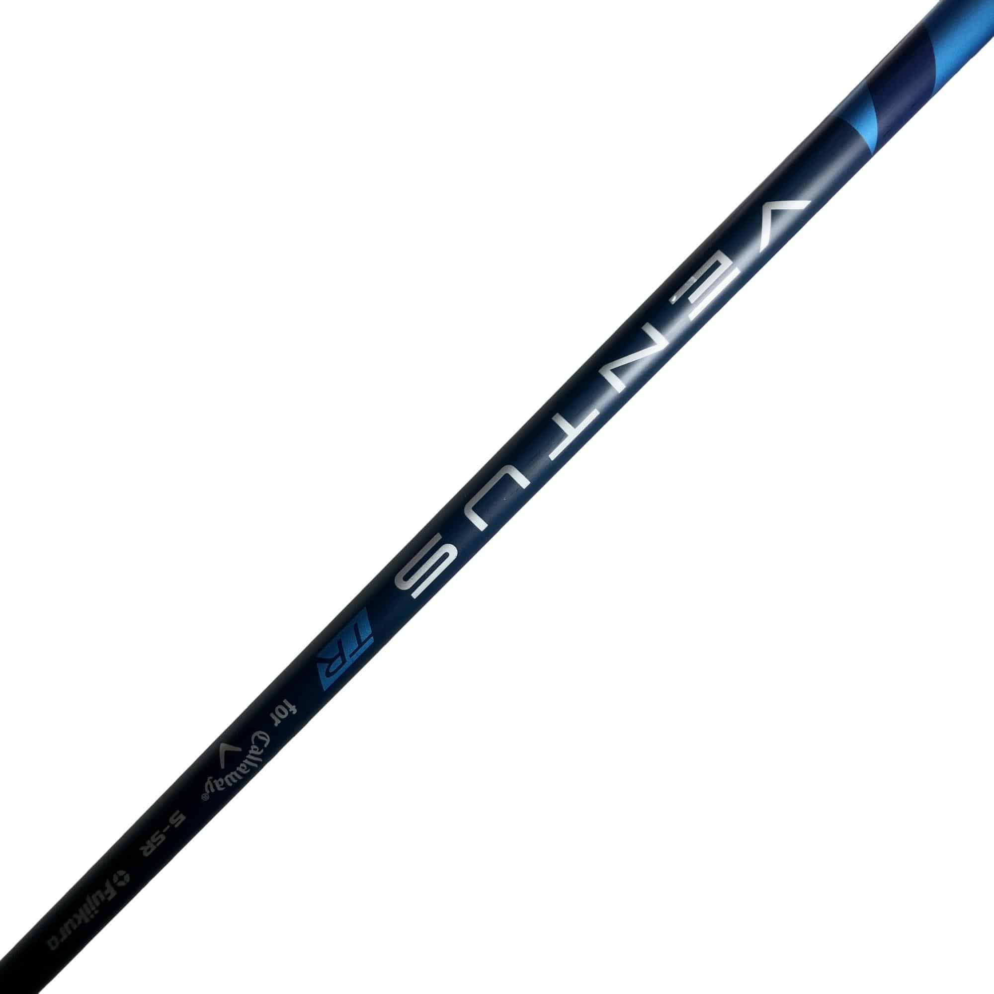 �o�`�q�`�c�x�l�@�g�d�`�u�d�m�@�v�n�n�c