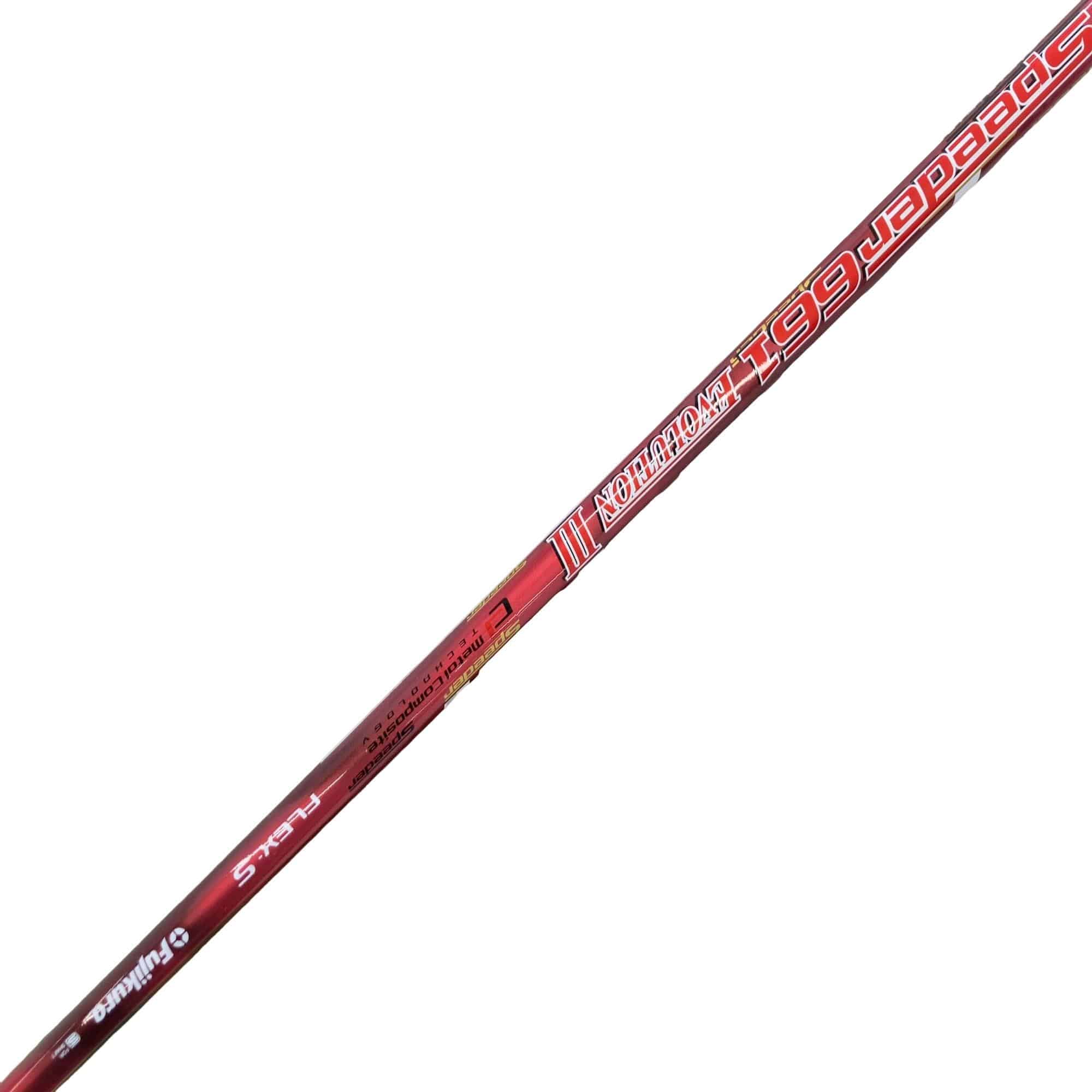 �s�n�t�q�@�a�@�w�c�|�V�@�@�X°