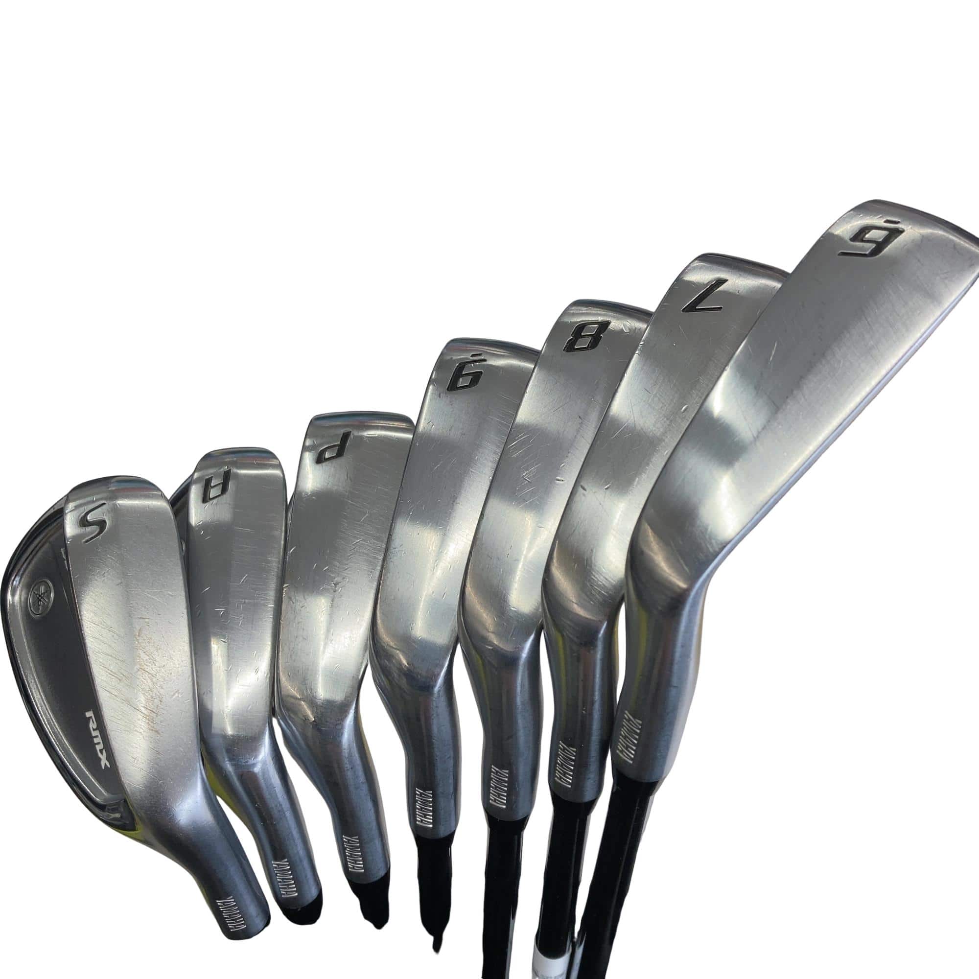 �q�l�w�@�c�c�|�Q�i�Q�O�Q�U�j�@�V�r�i���{���F�V�{�Z�b�g�j