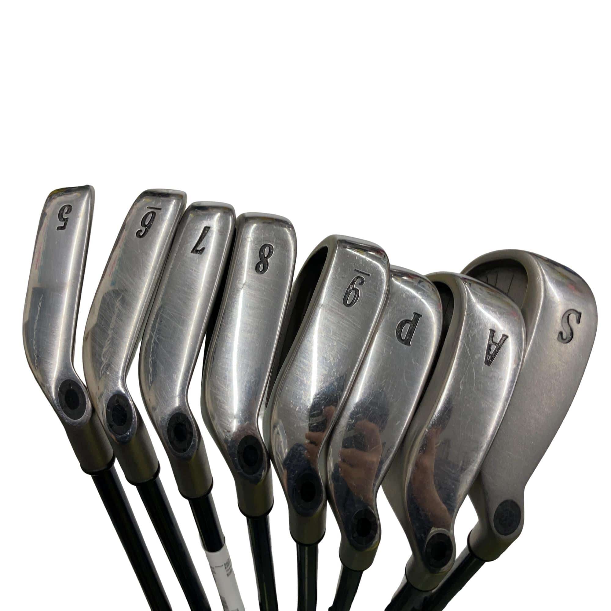 �a�h�f�@�a�d�q�s�g�`�@�w�|�P�Q�@�P�O�r�i���{���F�W�{�Z�b�g�j