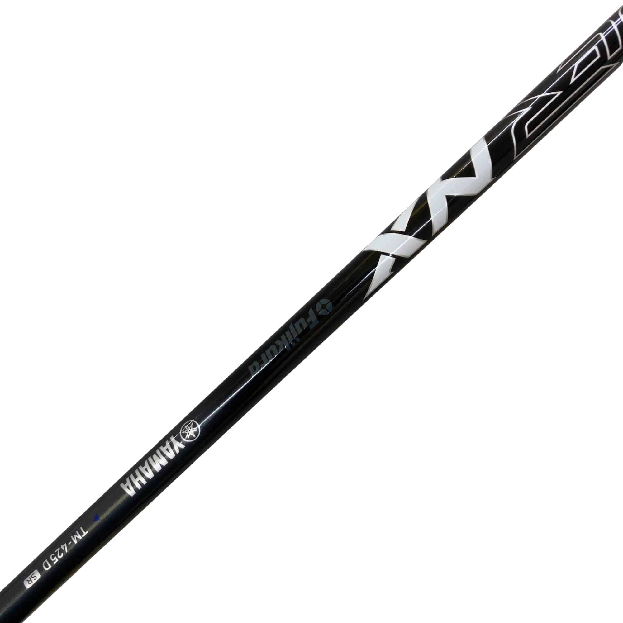 �������������@�c�q�h�u�d�r�s�`�q�@�s�x�o�d�^�c�i�Q�O�Q�T�j�@�P�O�D�T°