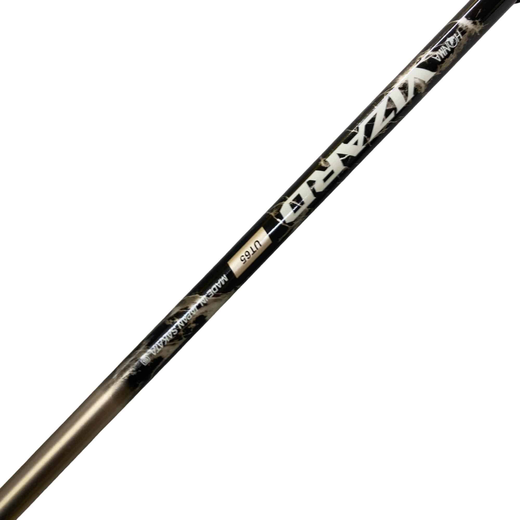 �s�n�t�q�@�v�n�q�k�c�@�s�v�V�Q�V�@�Q�Q°