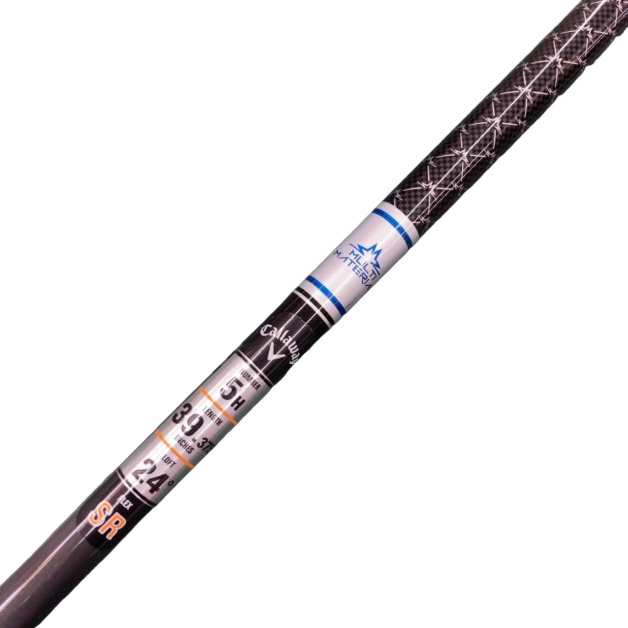 �o�`�q�`�c�x�l�@�`���@�r�l�n�j�d�@�t�T