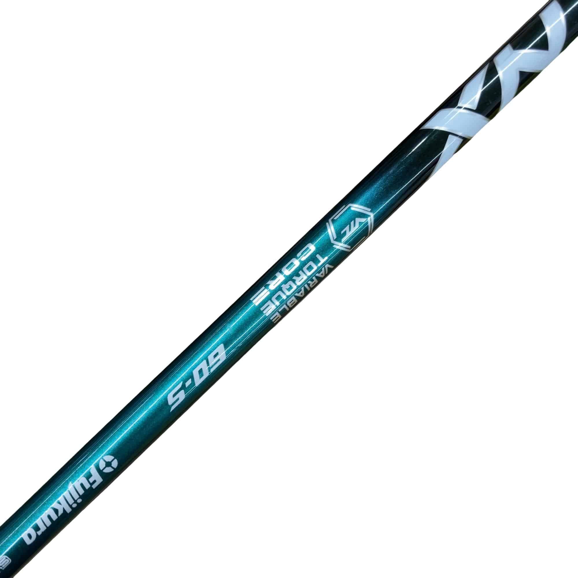 �b�n�q�r�`�@�e�`�h�q�v�`�x�@�v�n�n�c�@�T�v