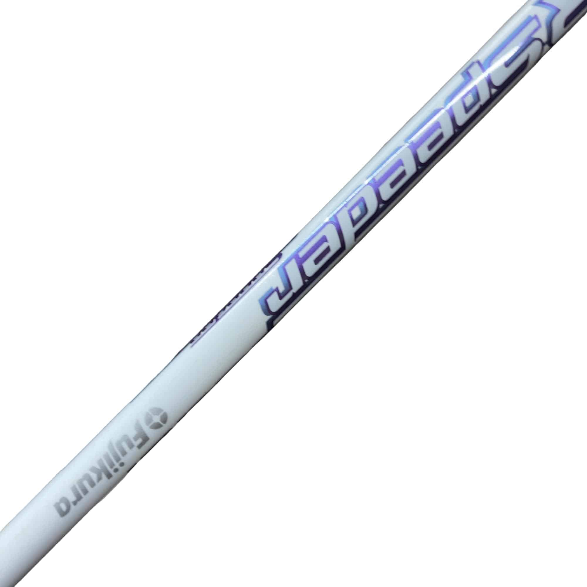 �������������@�t�c�{�Q�i�Q�O�Q�P�j�@�t�U�@���f�B�[�X