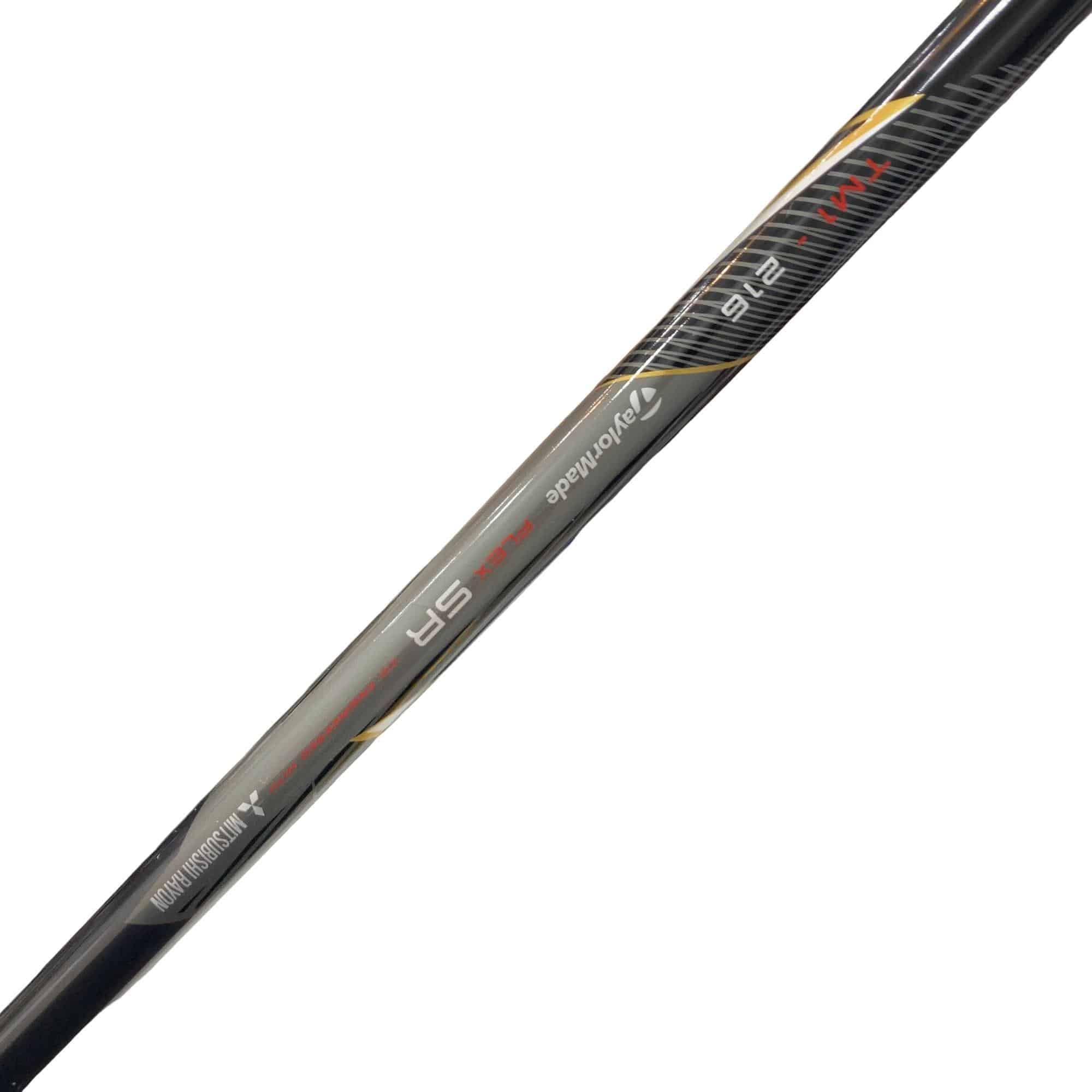 �l�Q�@�R�v