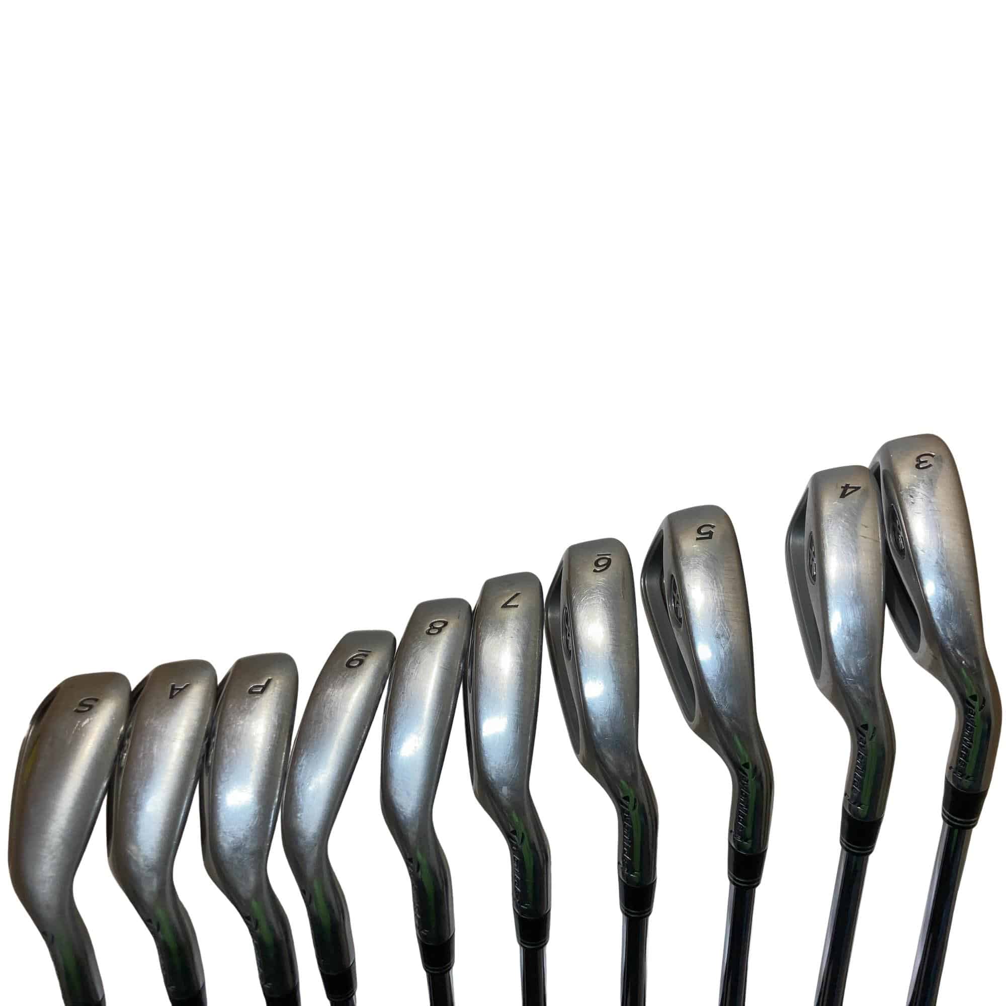 ���V�@�w�q�@�P�O�r�i���{���F�P�O�{�Z�b�g�j