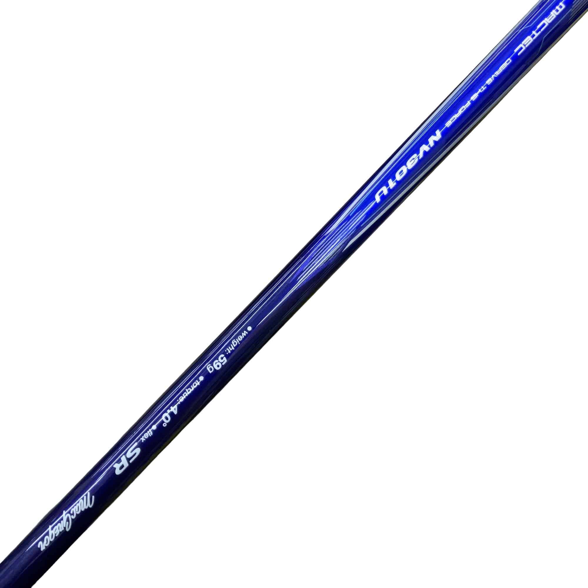 �l�`�b�s�d�b�@�m�u�R�O�P�@�t�S