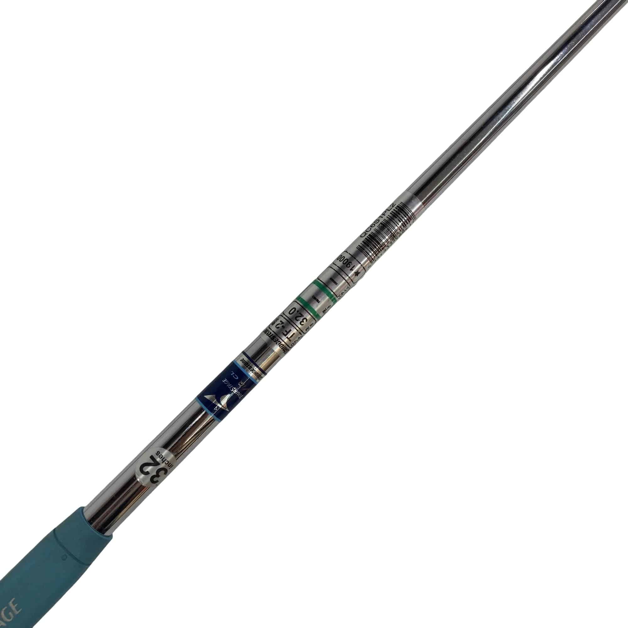 �s�n�t�q�r�s�`�f�d�@�u���p�@�b�k�i�Q�O�O�U�j�@�s�e�|�Q�@���f�B�[�X