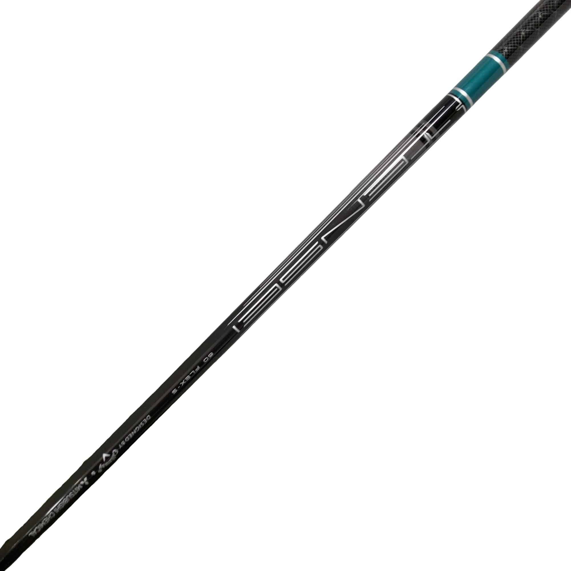 �d�k�x�s�d�@�������@�s�c�@�P�O�D�T°