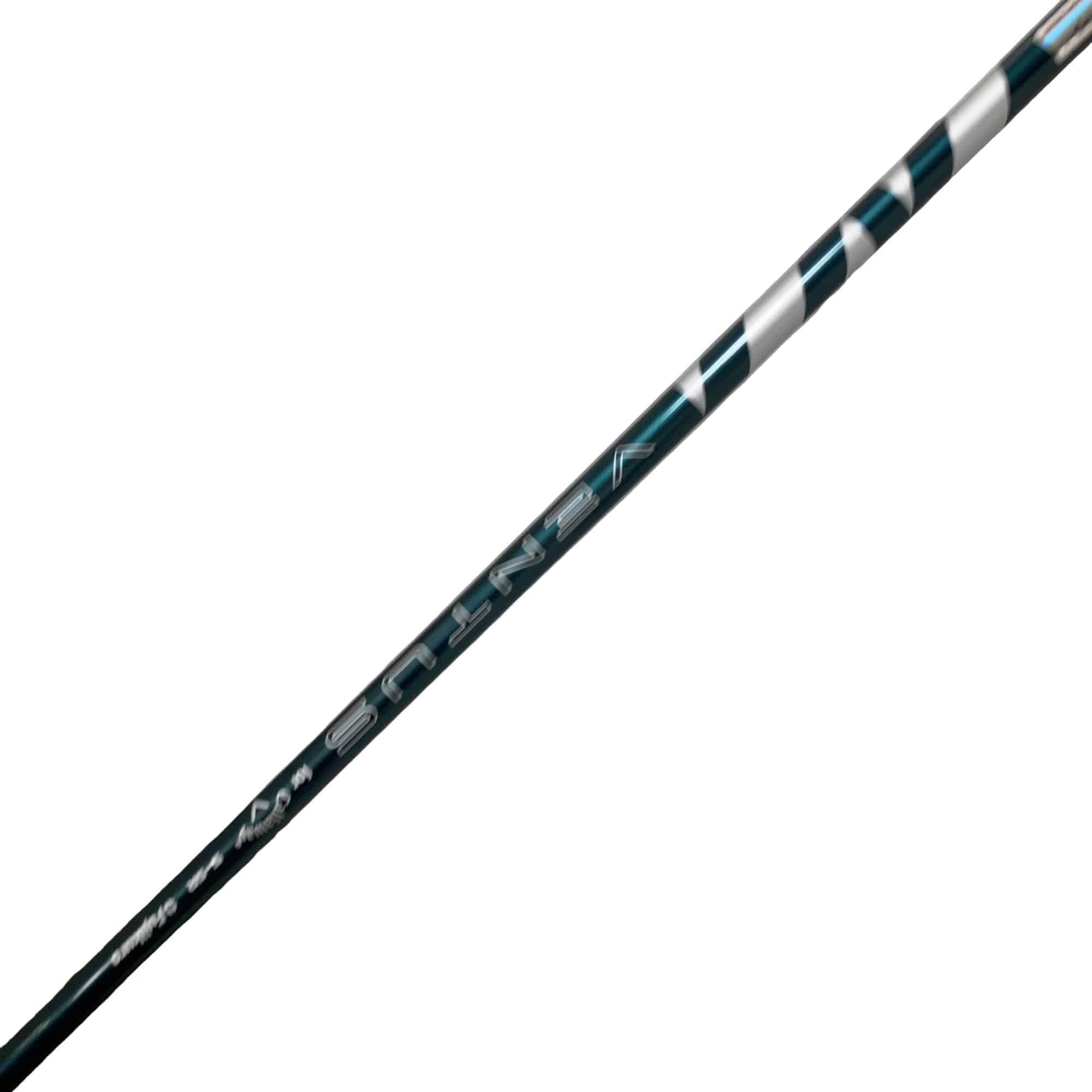 �d�k�x�s�d�@�s�h�s�`�m�h�t�l�@�T�v