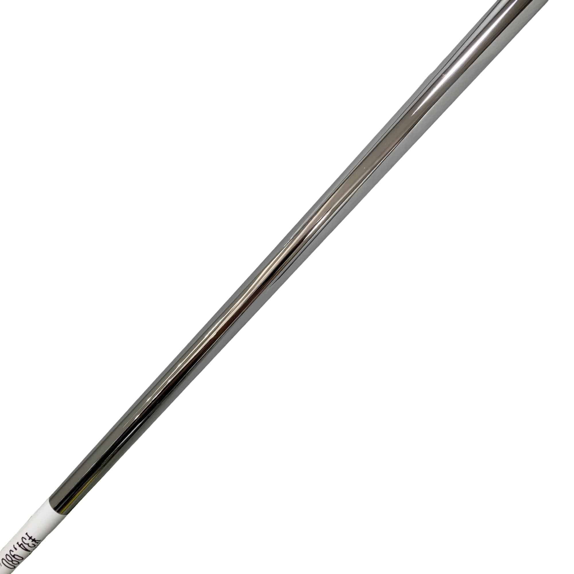 �f�h�q�`�e�e�d�|�a�d�`�l�@���V�@�R�S�C���`