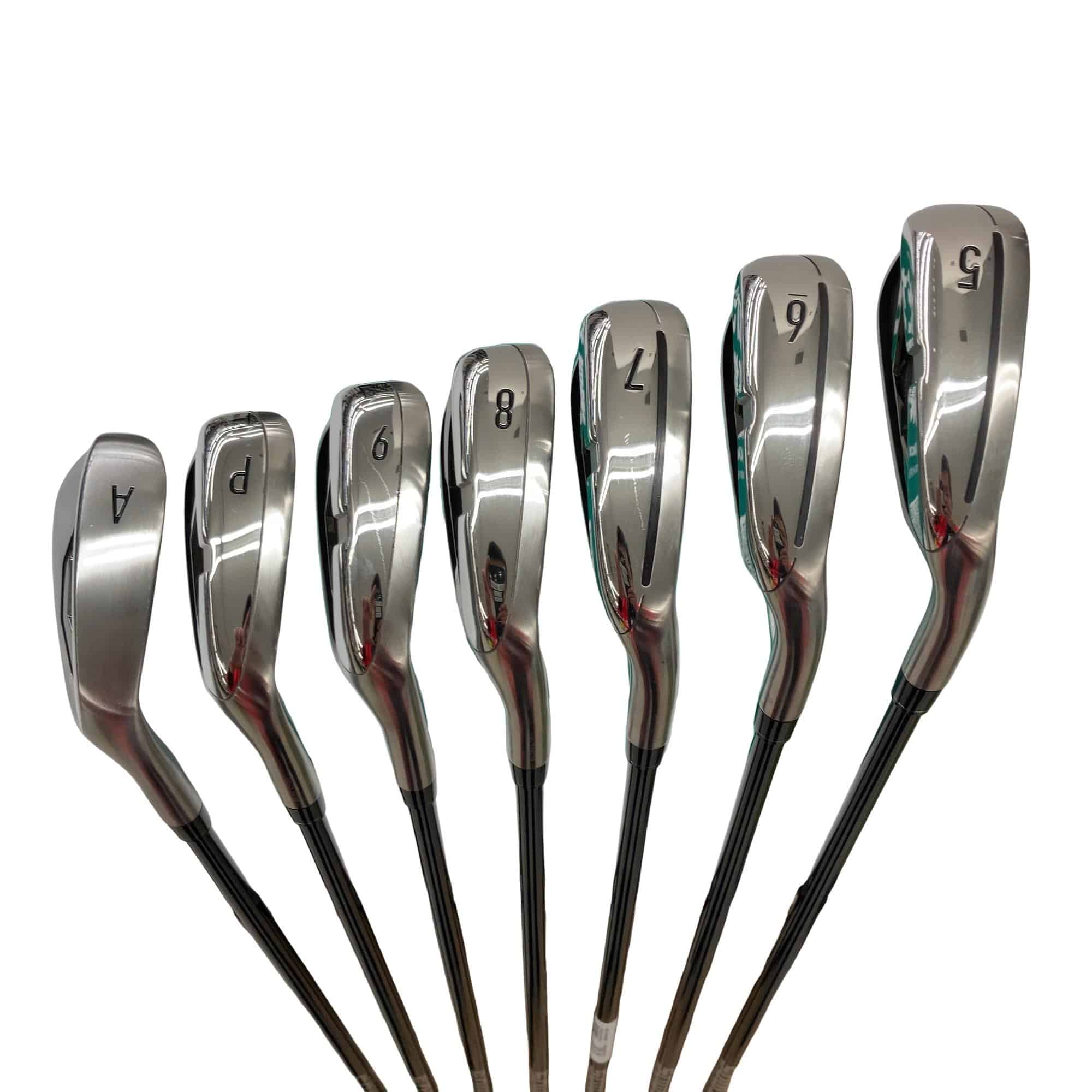 �l�S�i�Q�O�Q�P�j�@�W�r�i���{���F�V�{�Z�b�g�j