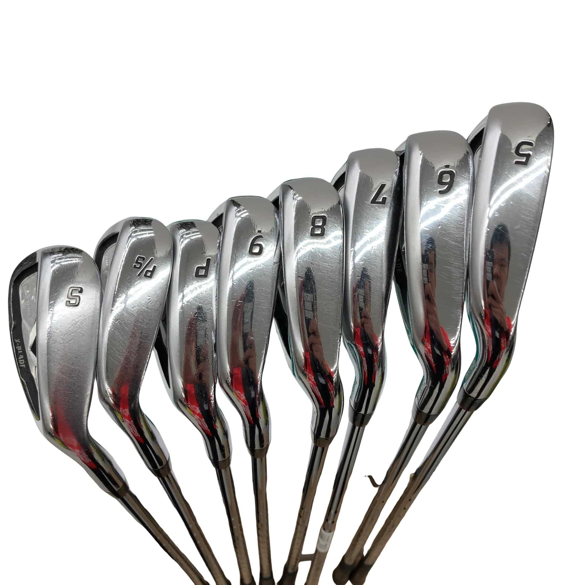 �s�n�t�q�r�s�`�f�d�@�w�|�a�k�`�c�d�@�f�q�i�Q�O�P�O�j�@�W�r�i���{���F�W�{�Z�b�g�j