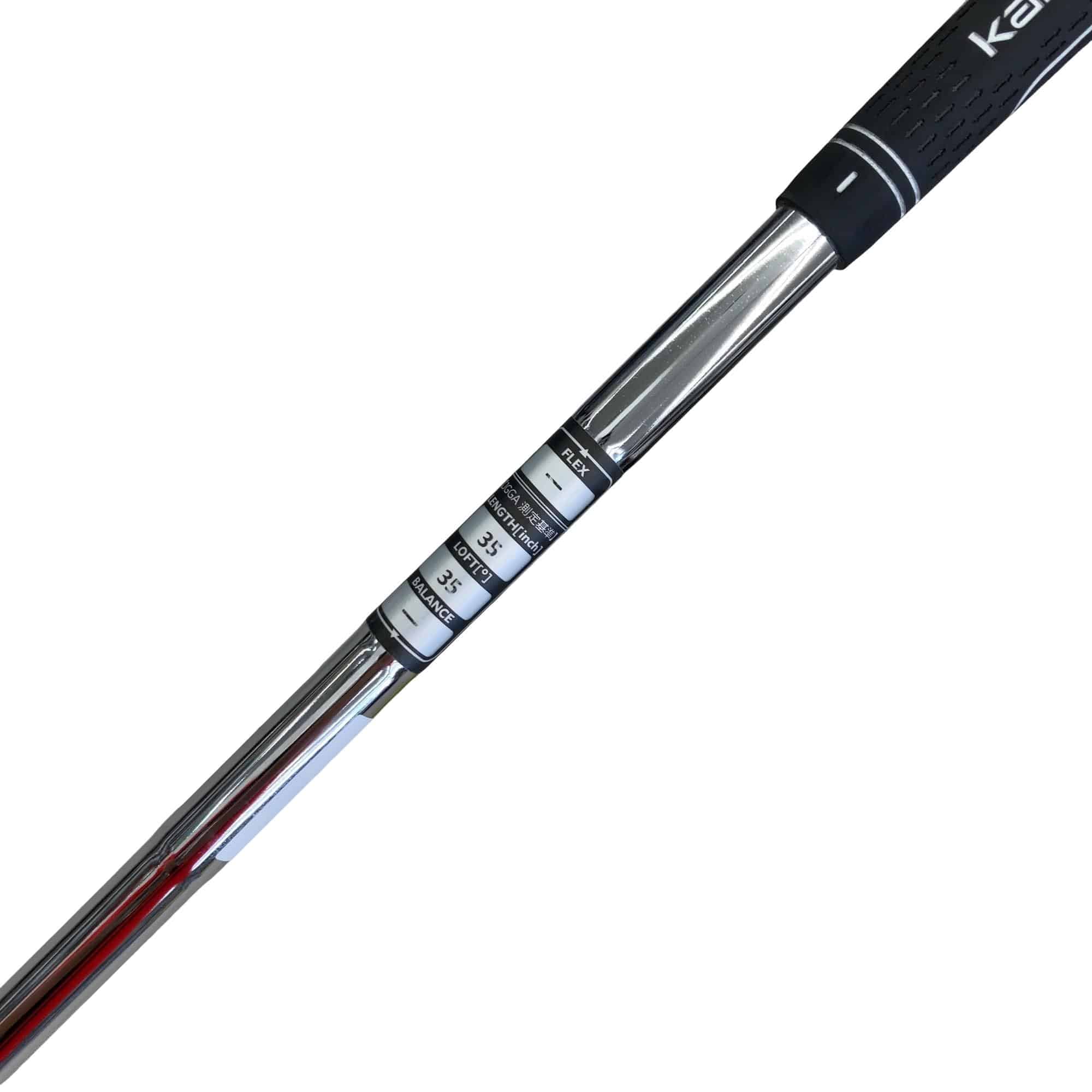 �j�`�r�b�n�@�j�b�|�O�O�P�@�R�T°