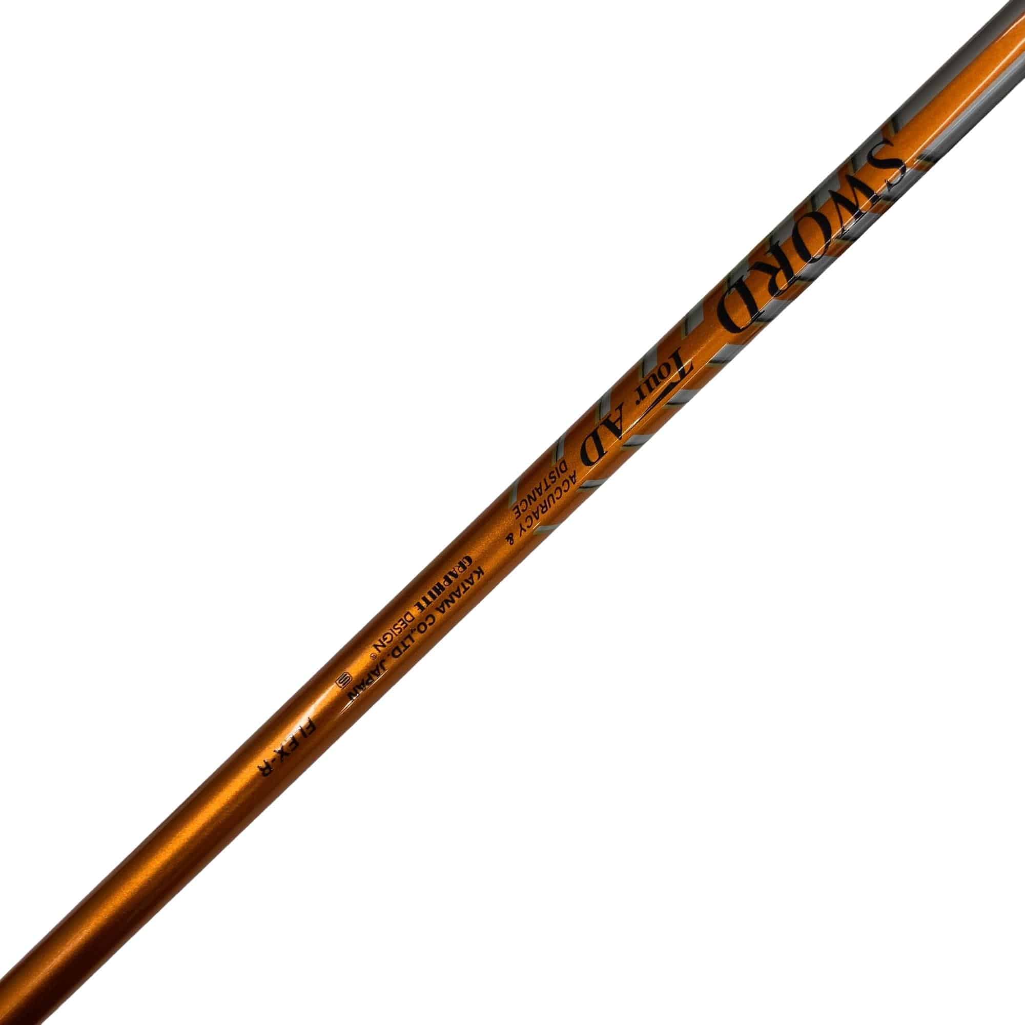 �r�v�n�q�c�@�r�m�h�o�d�q�@�e�@�V�v