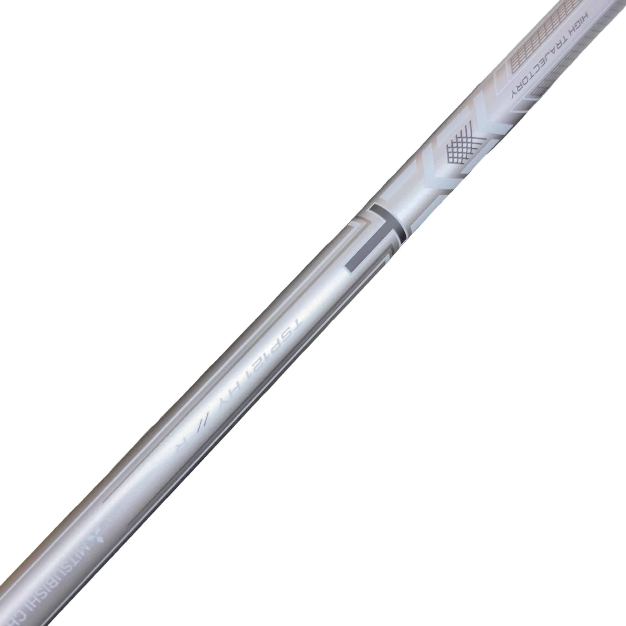 �s�r�R�@�Q�P°