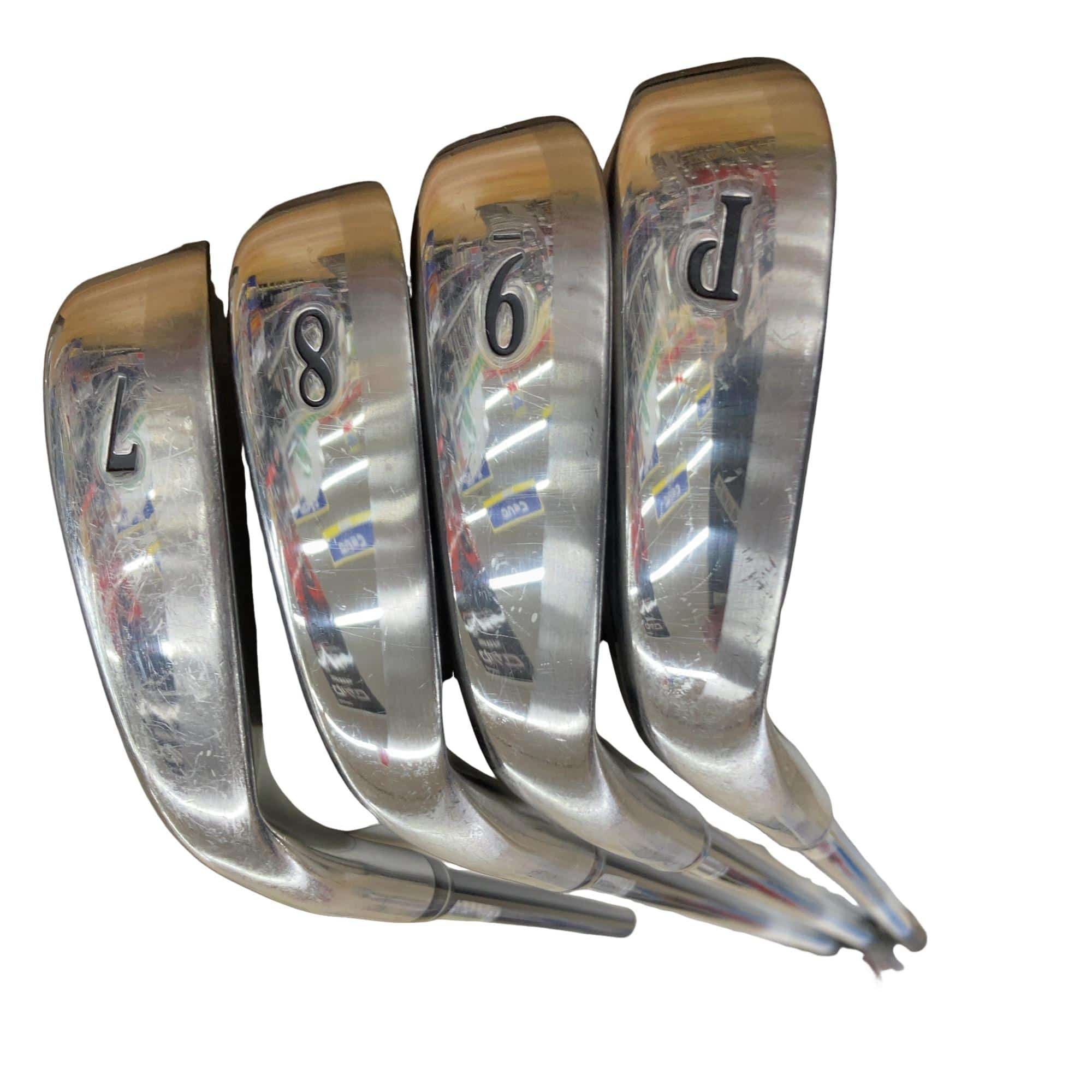 �w�w�h�n�i�Q�O�Q�Q�j�@�T�r�i���{���F�S�{�Z�b�g�j