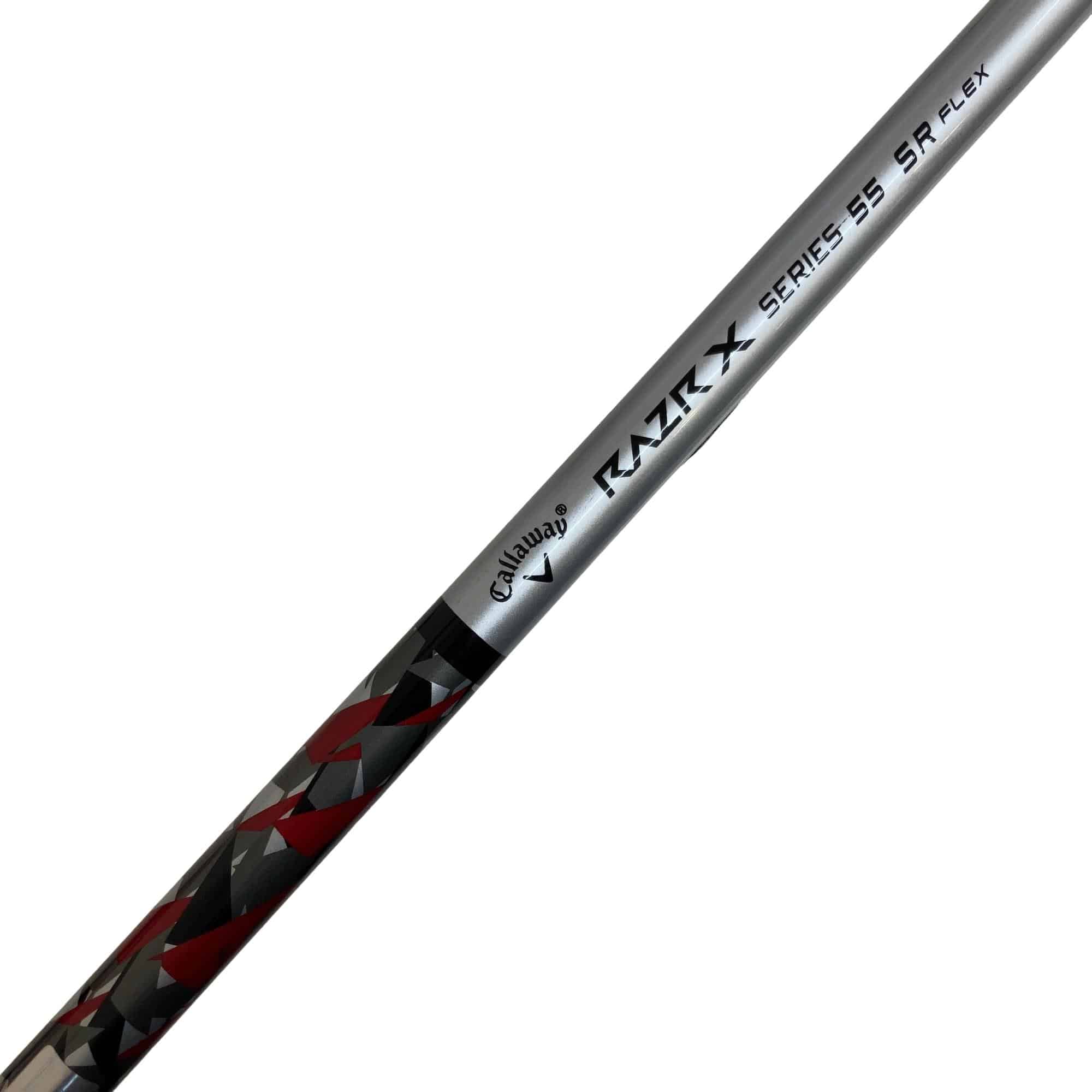 �q�`�y�q�@�w�@�a���������@�V�v