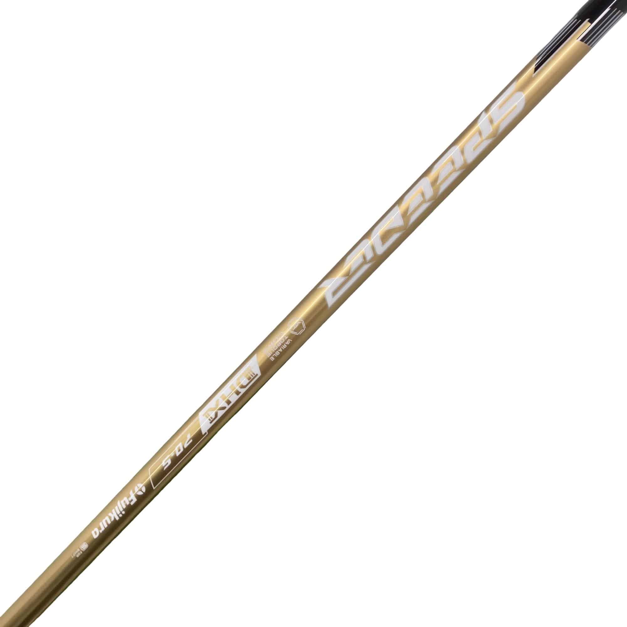 �`�o�d�w�@�t�v�i�Q�O�Q�U�j�@�Q�P°