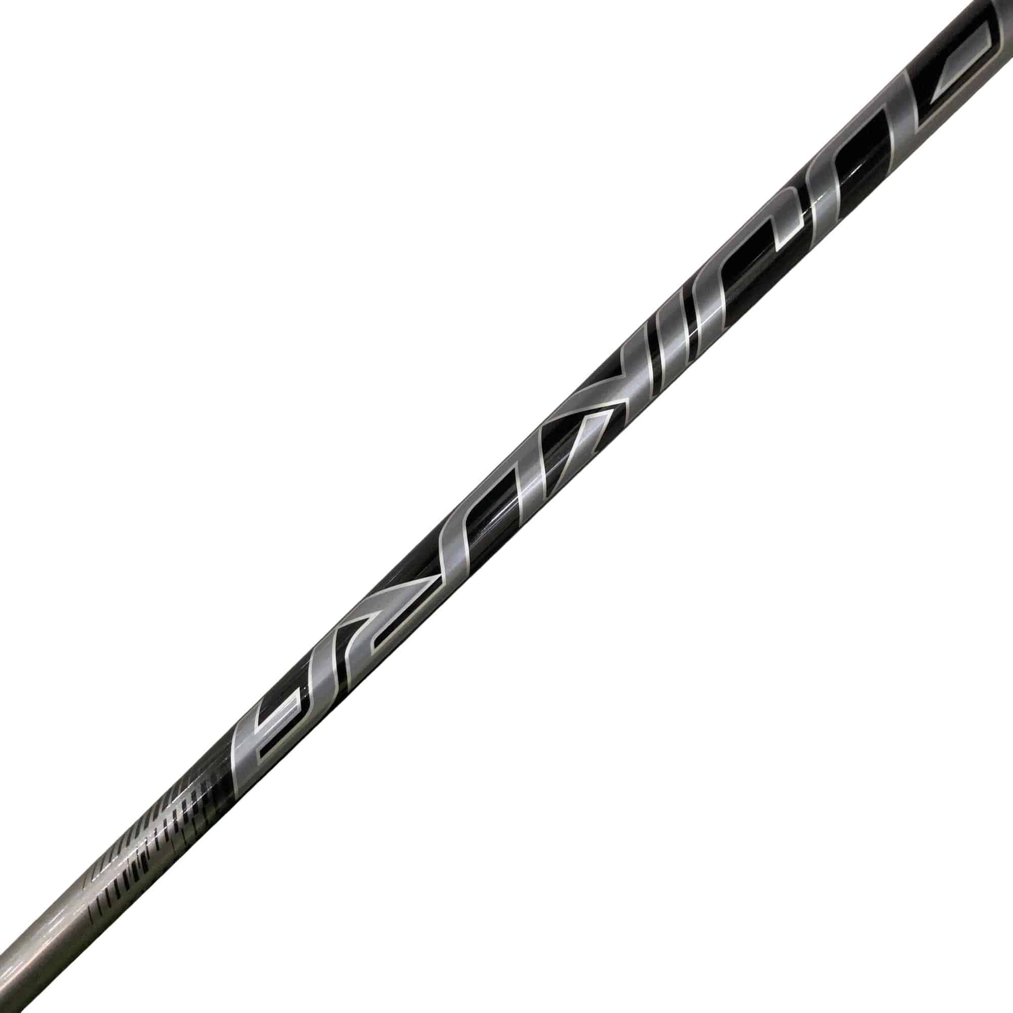 �r�s�d�`�k�s�g�@�f�k�n�h�q�d�@�t�U