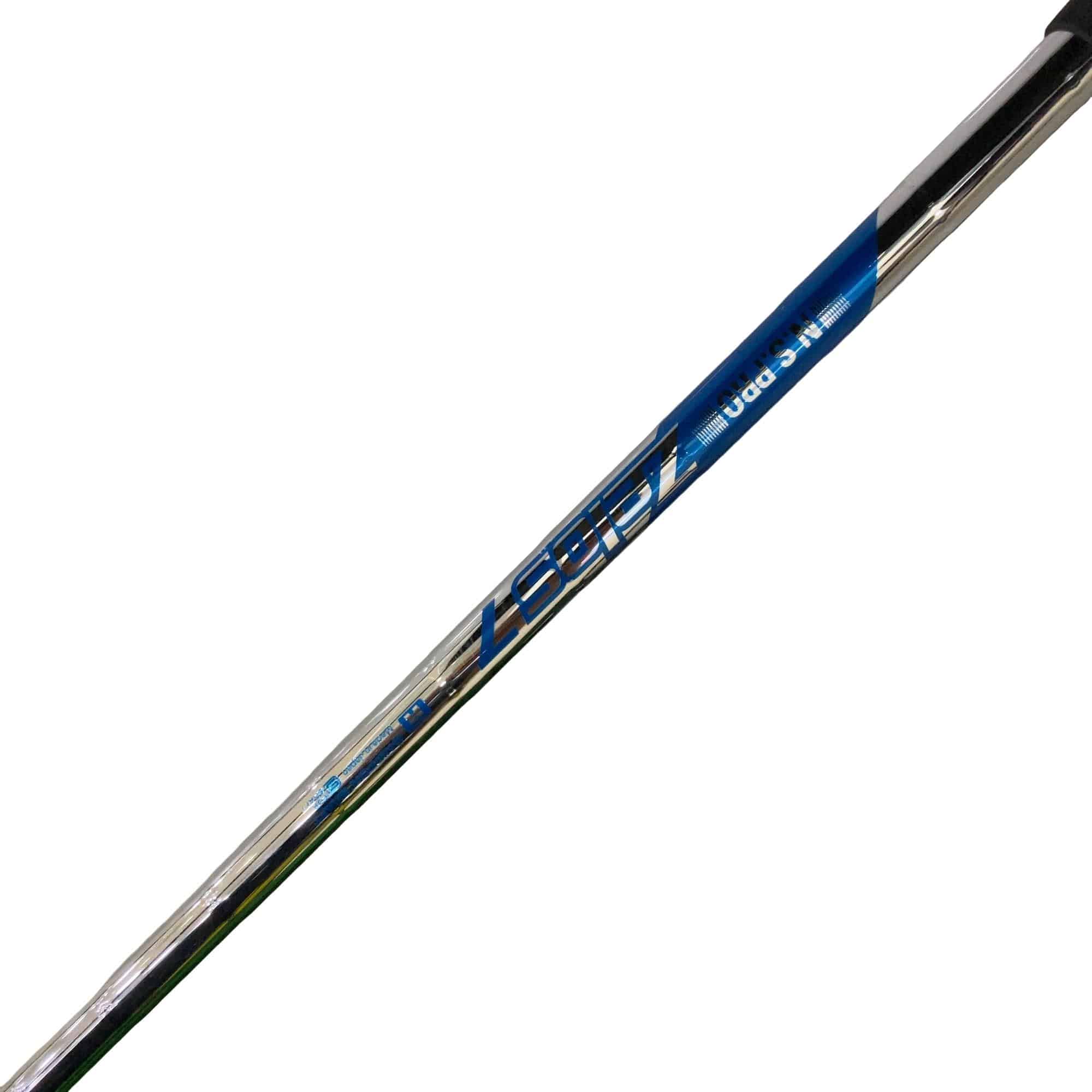 �b�����������������@�q�s�w�@�c�d�d�o�@�e�n�q�f�d�c�@�Q�@�T�O°�^�P�O°