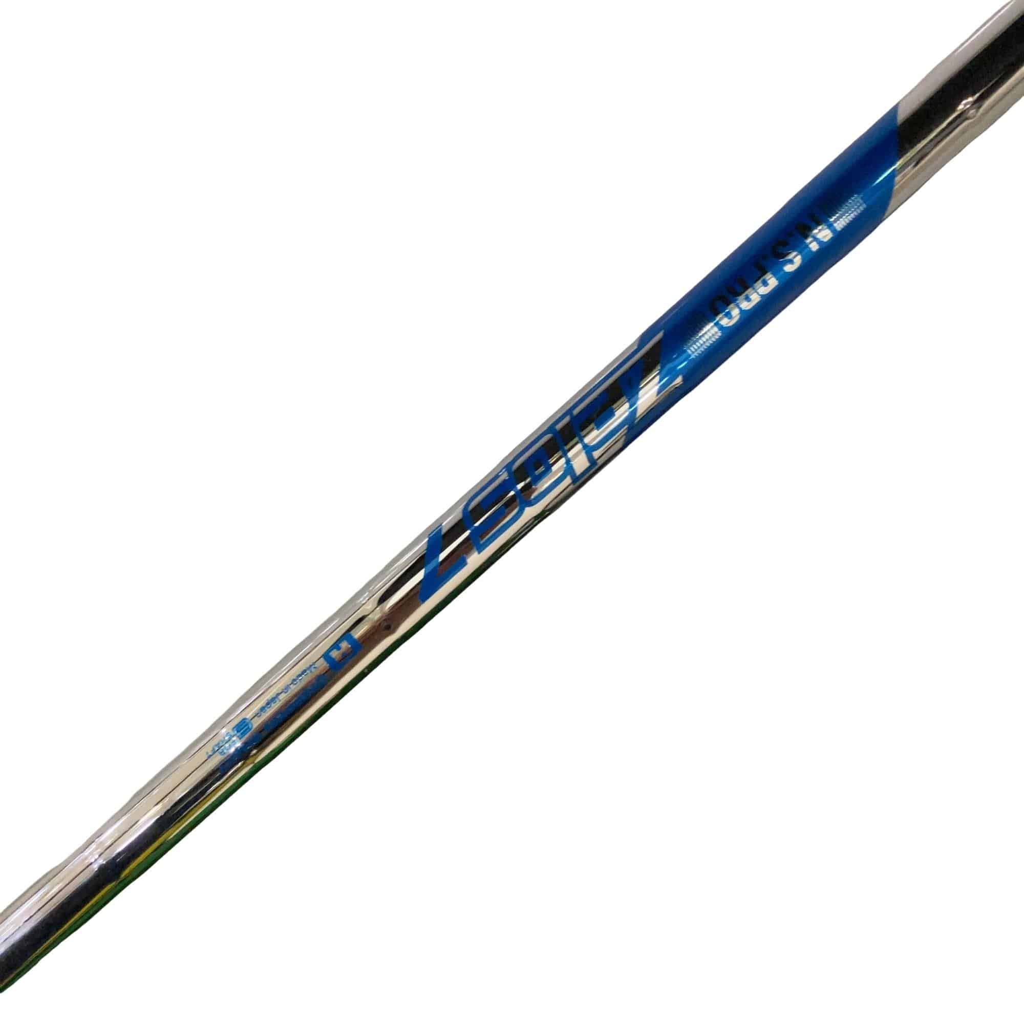 �b�����������������@�q�s�w�@�c�d�d�o�@�e�n�q�f�d�c�@�Q�@�U�O°�^�P�O°