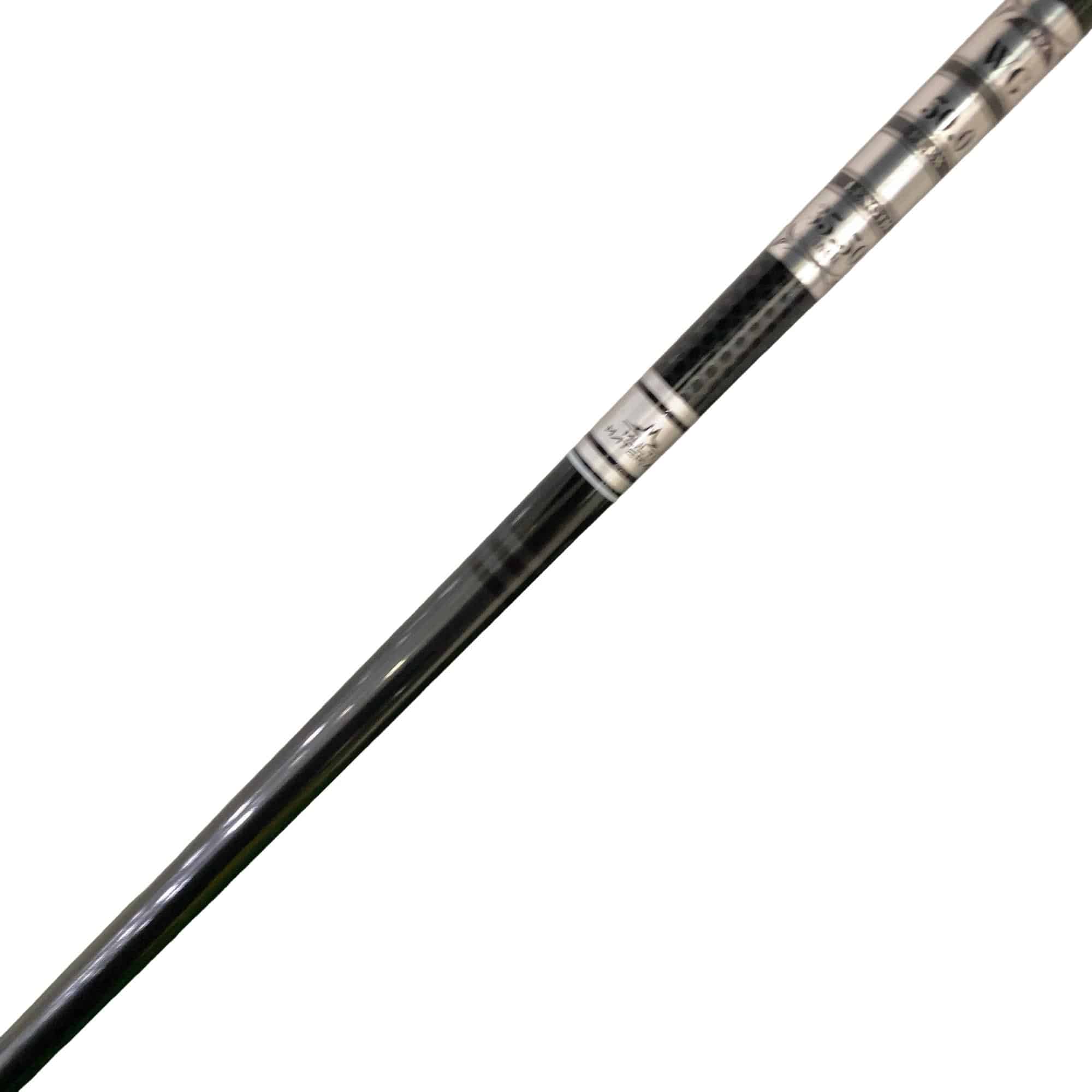 �l�`�i�d�r�s�x�@�v�|�l�n�l�d�m�s�@�m�[���b�L�p�o�p�@�T�O°�^�S°