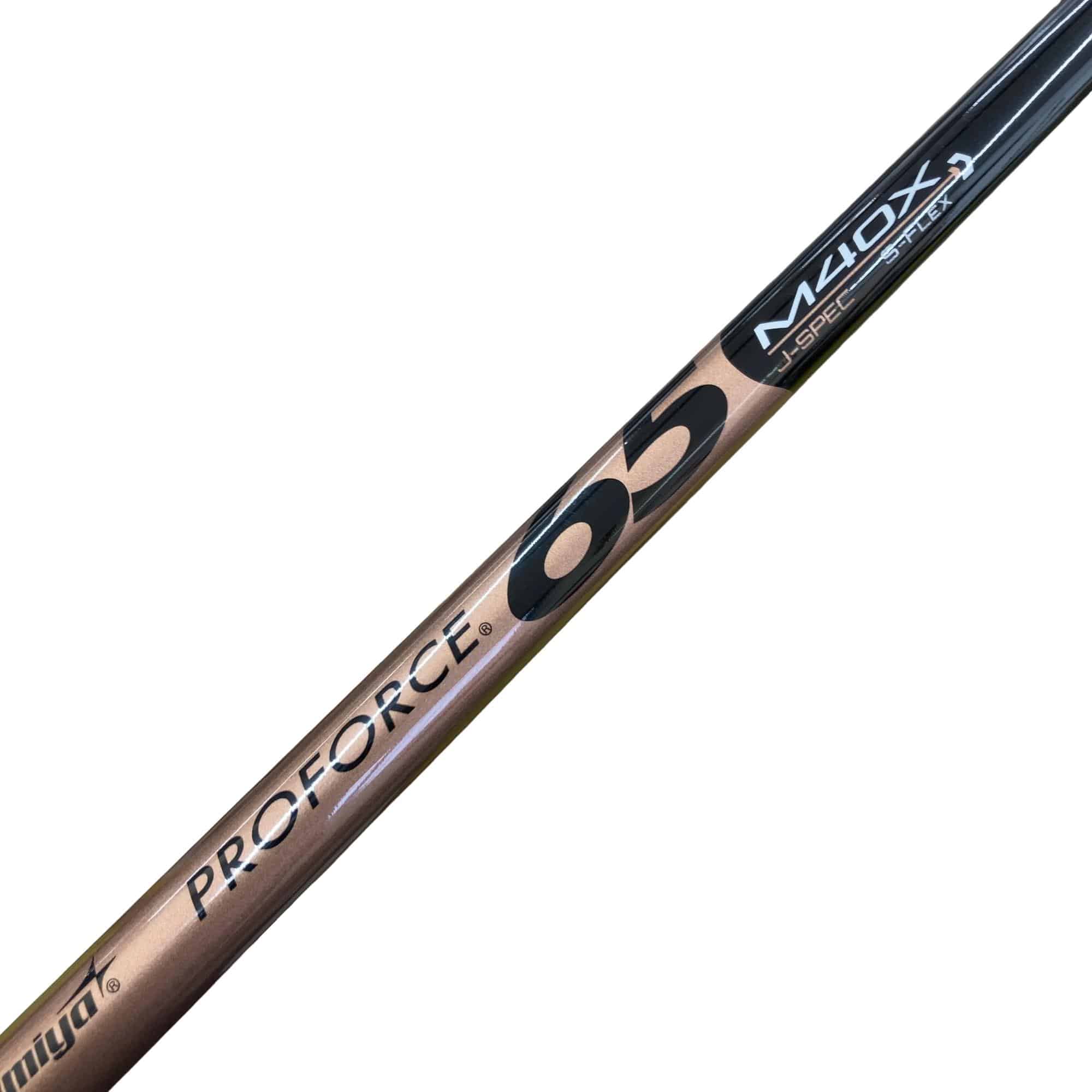 �a�q�m�q�@�l�h�m�h�@�c�q�h�u�d�q�i�Q�O�Q�S�j�@�P�P�D�T°