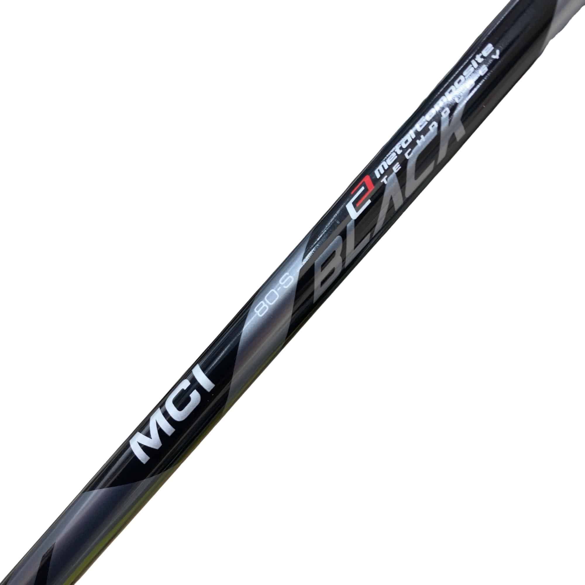 �r�s�d�`�k�s�g�@�o�k�t�r�{�@�t�Q