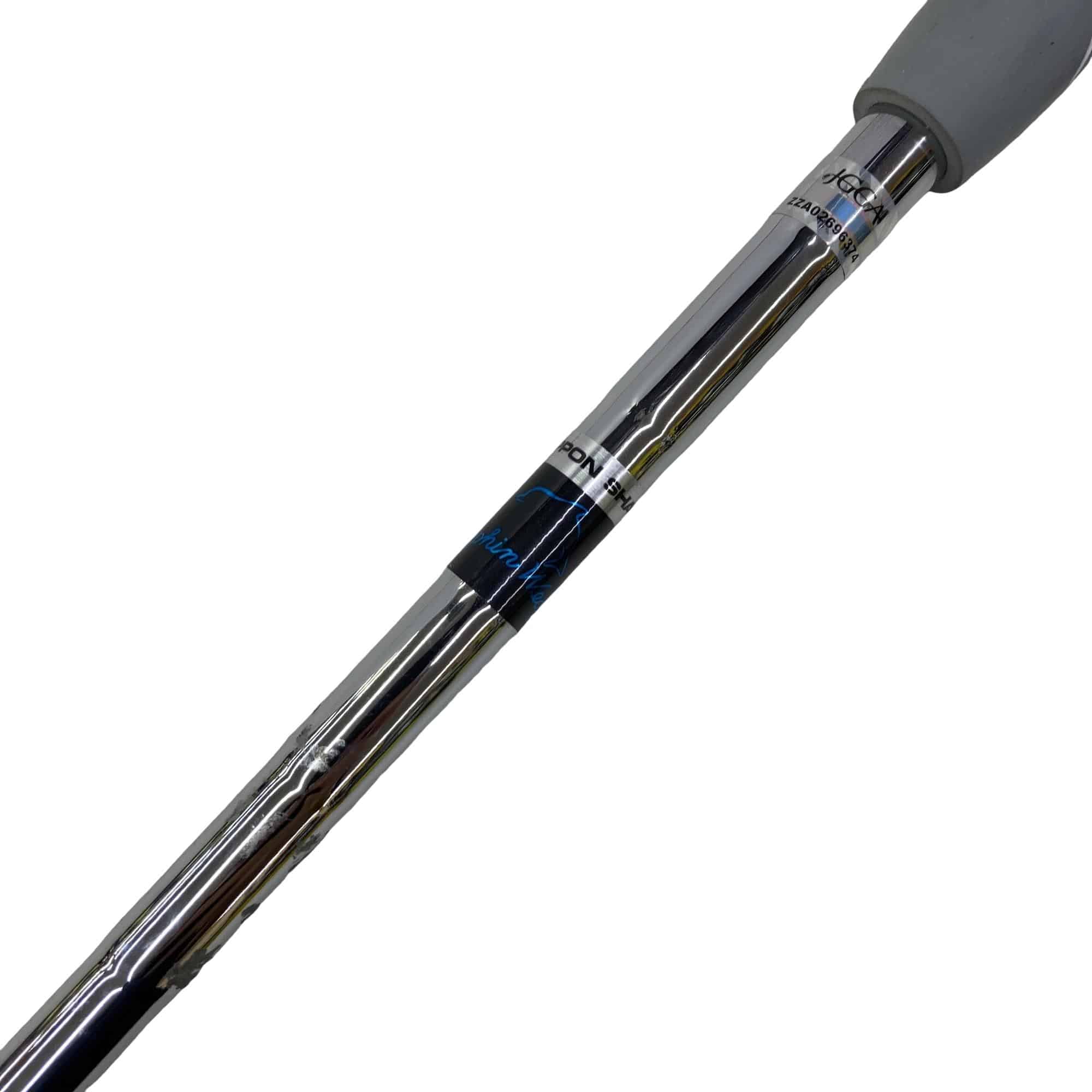 �c�������������@�e�����������@�v���������@�c�e�v�|�Q�Q�T�@�T�T°�@�R�S�C���`