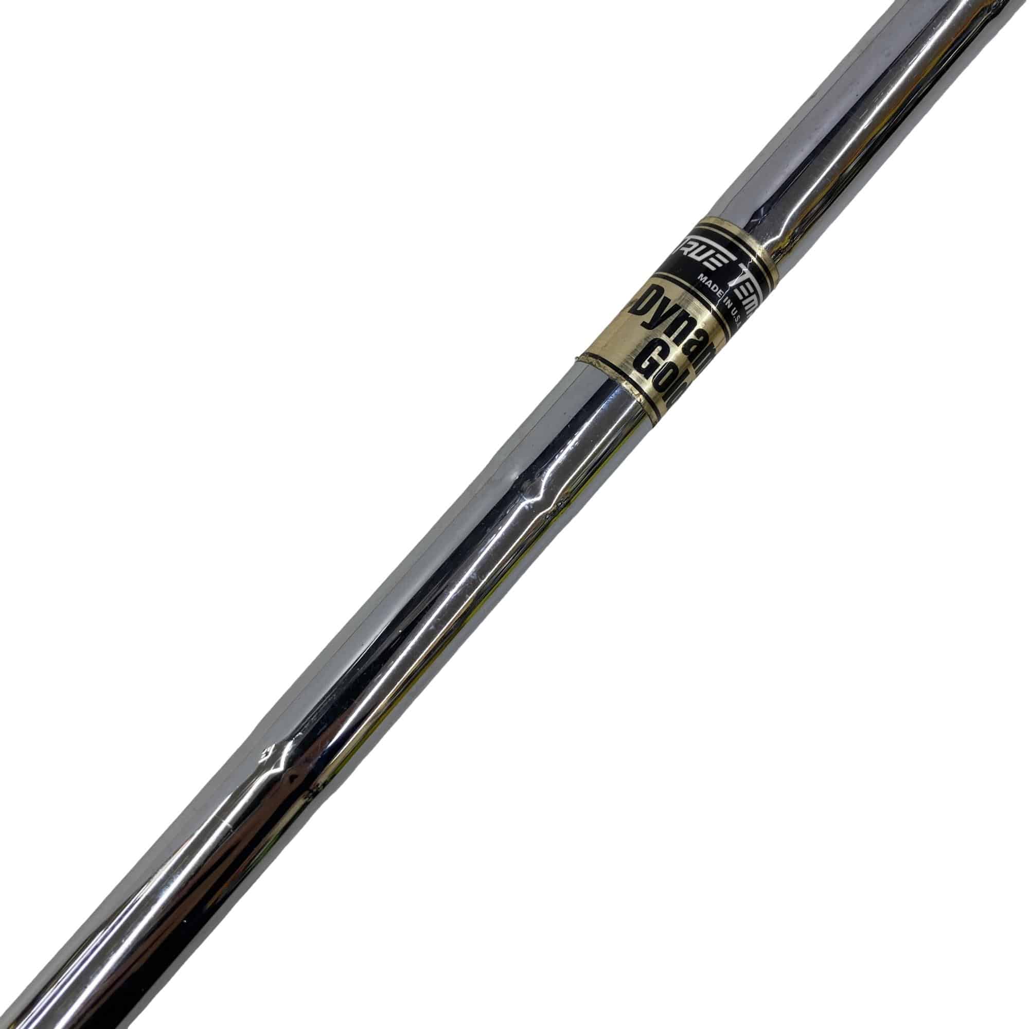 �l�o�|�s�S�@�u���b�N�j�b�P���@�T�O°�^�O�U°