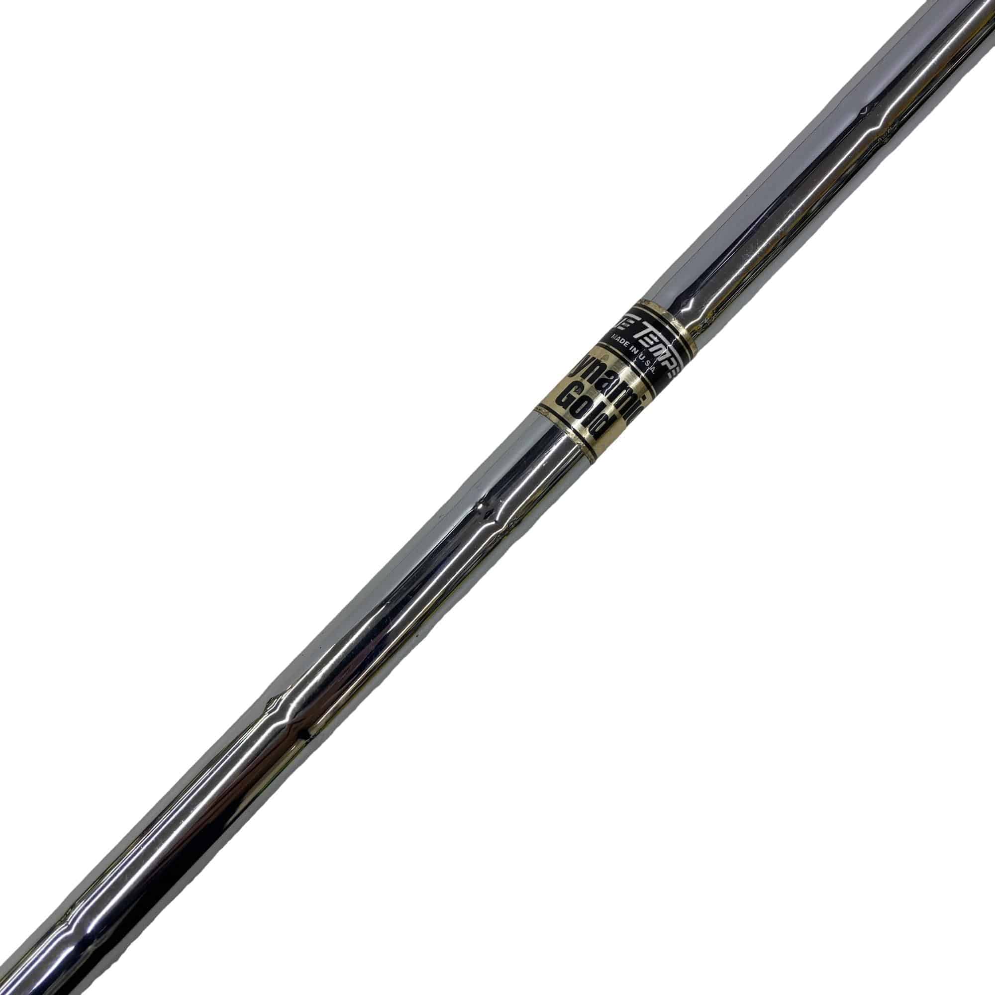 �l�o�|�s�S�@�u���b�N�j�b�P���@�T�U°�^�P�R°