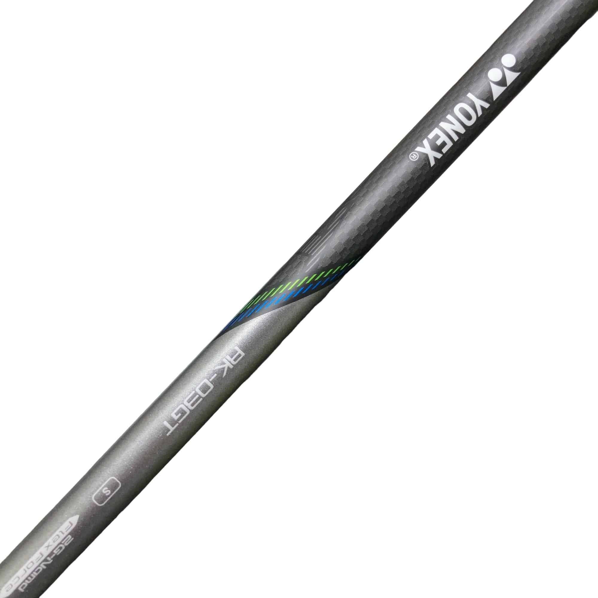 �d�y�n�m�d�@�e�r�@�P�O�D�T°