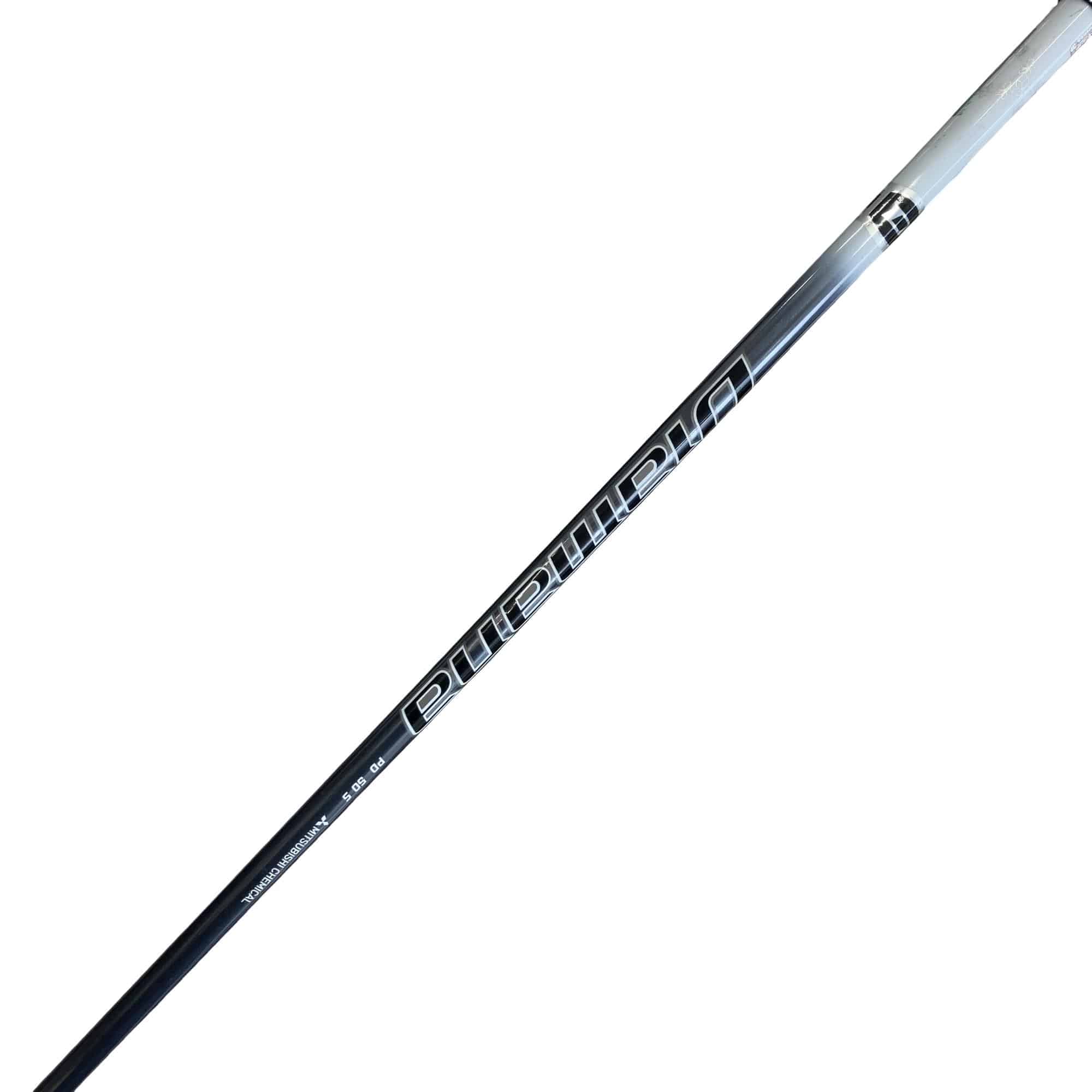 �q�l�w�@�u�c�T�X�@�P�O�D�T°