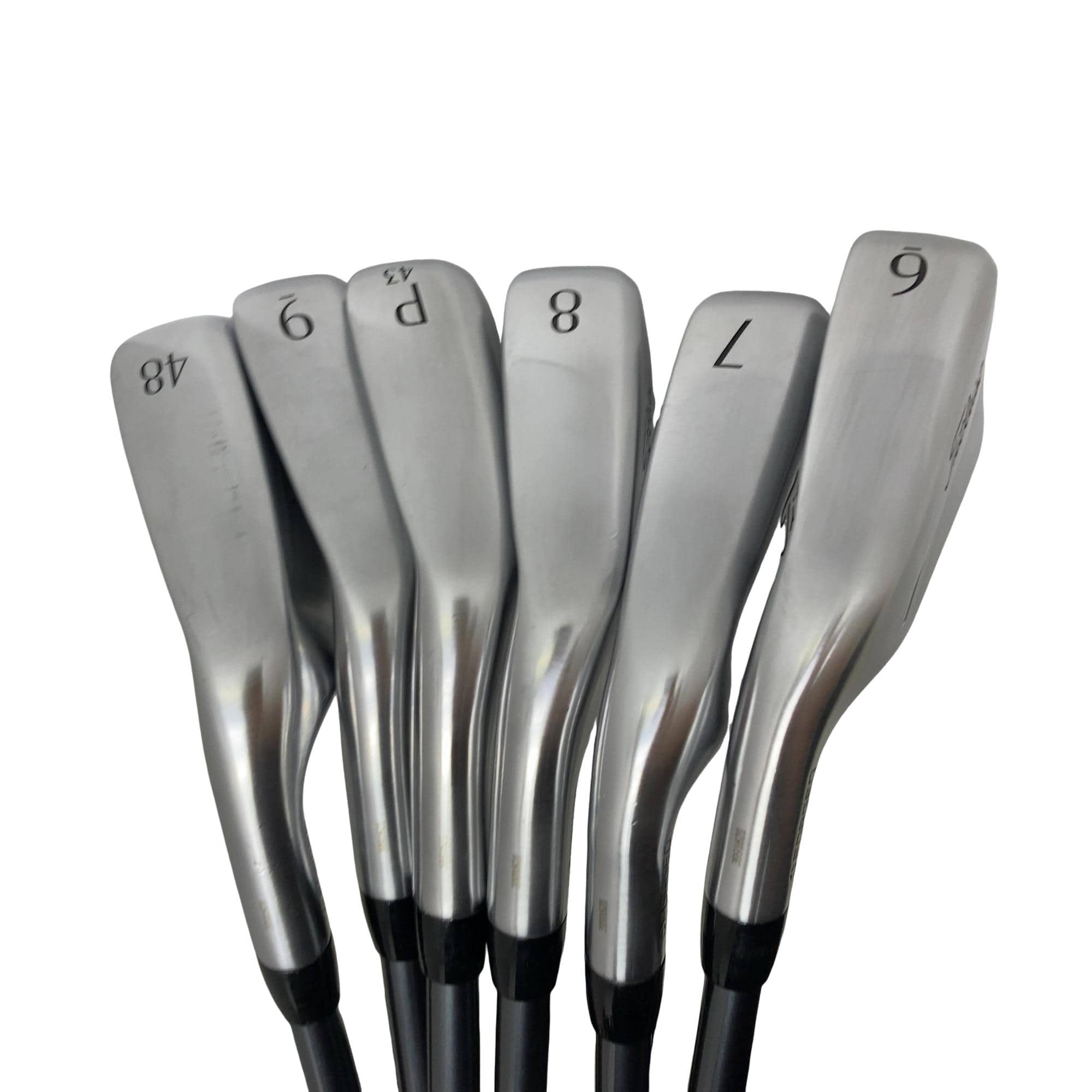 �s���������������@�s�R�T�O�i�Q�O�Q�T�j�@�U�r�@���t�e�B�i���{���F�U�{�Z�b�g�j