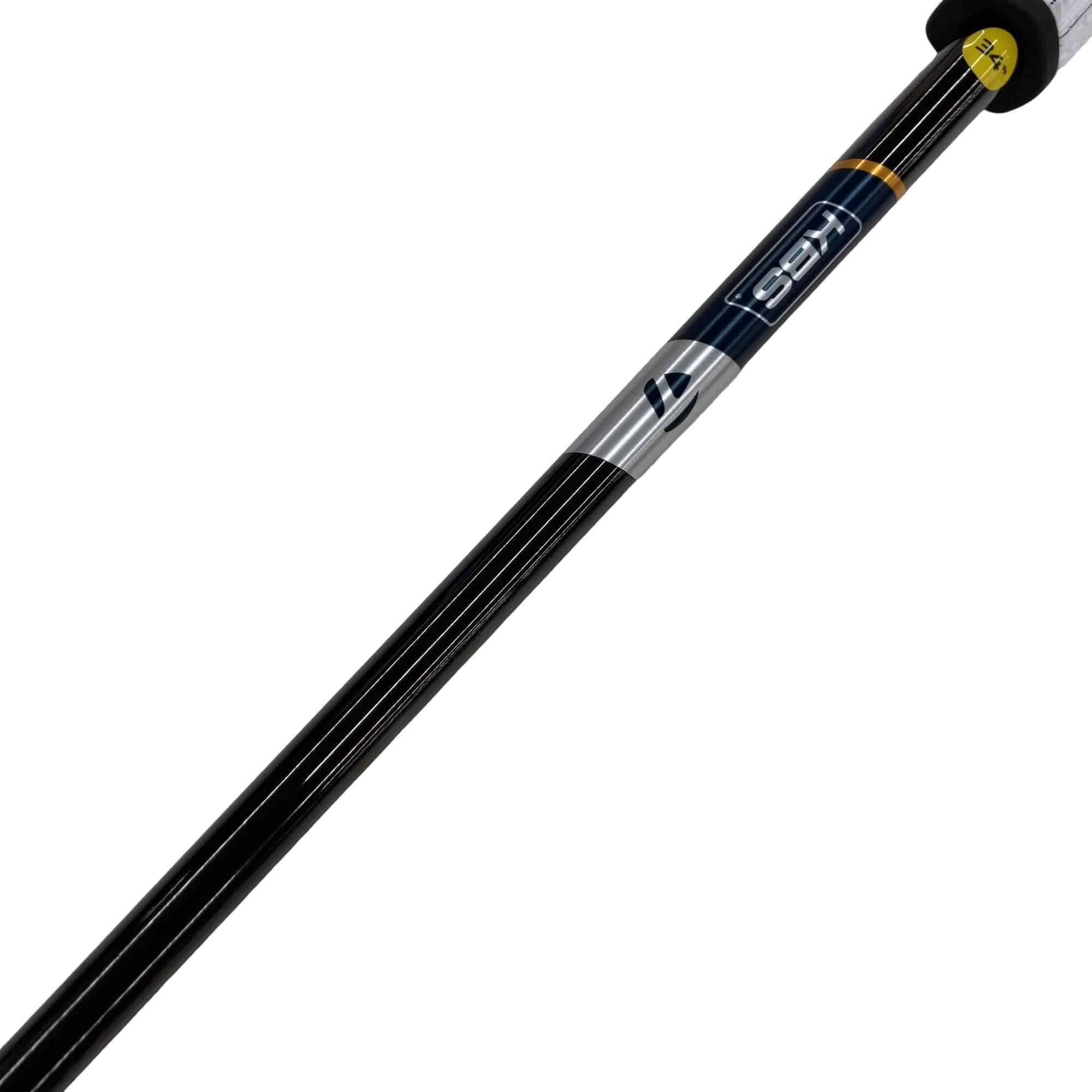 �r�����������@�s�n�t�q�@�w�@�w�P�@�R�S�C���`