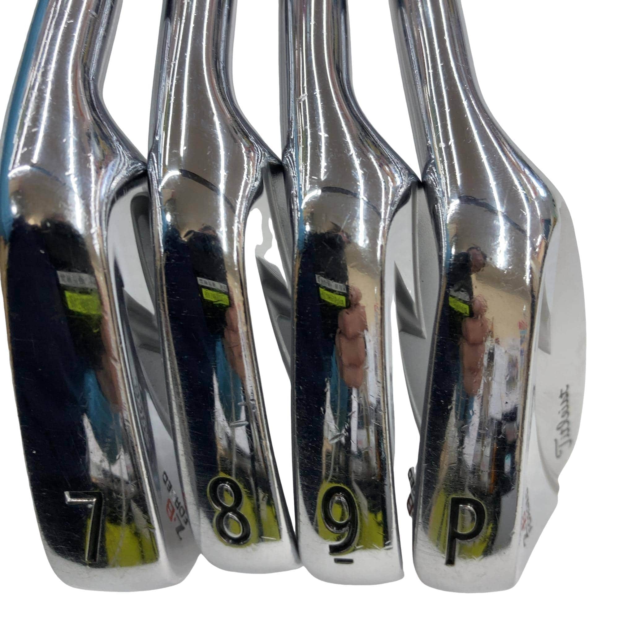 �s���������������@�y�E�a�@�e�n�q�f�d�c�@�W�r�i���{���F�W�{�Z�b�g�j